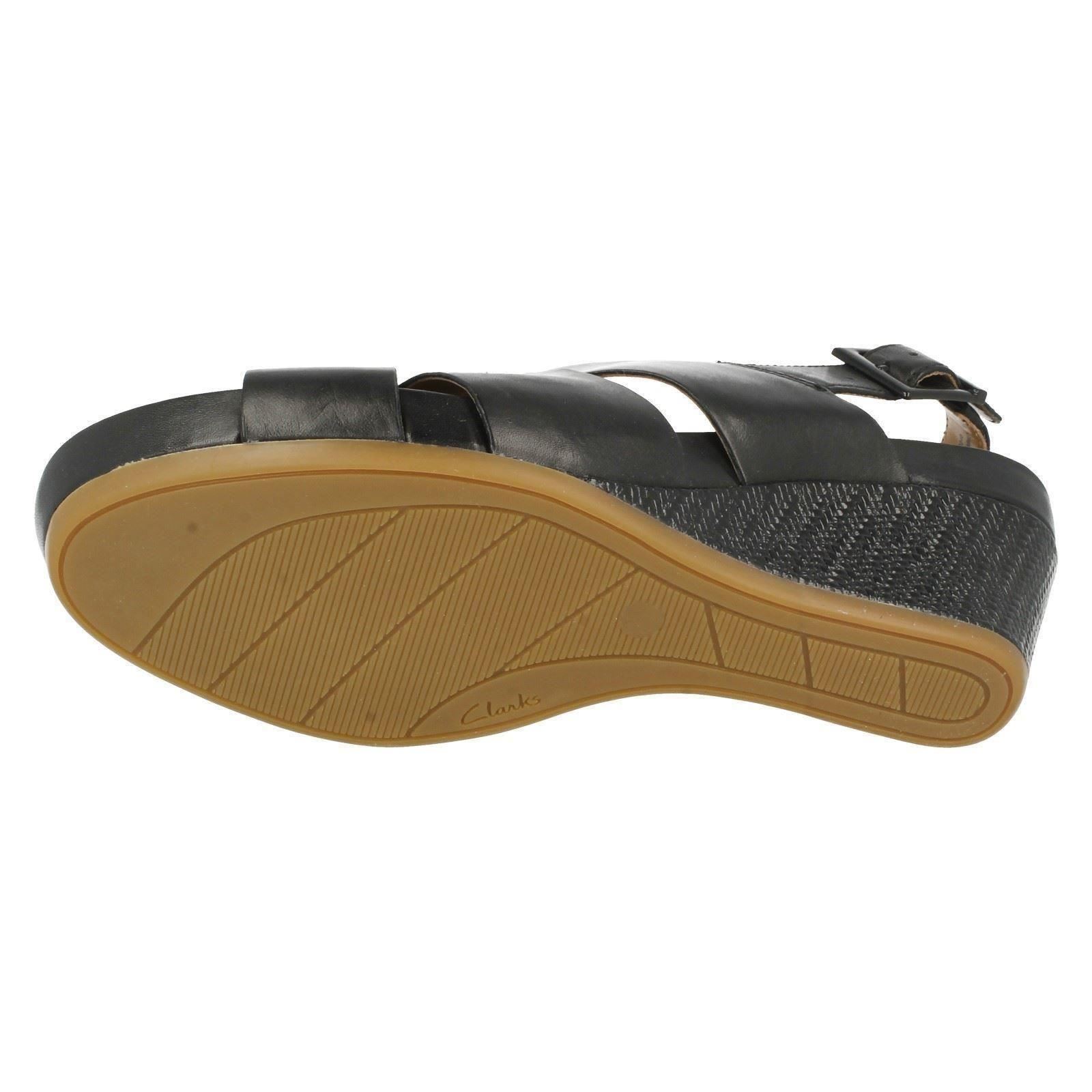 Ladies Ladies Ladies Clarks Sandals 'Rusty Rizz' 48bcfc Ladies Ladies Ladies Clarks Sandals 'Rusty Rizz' 48bcfc