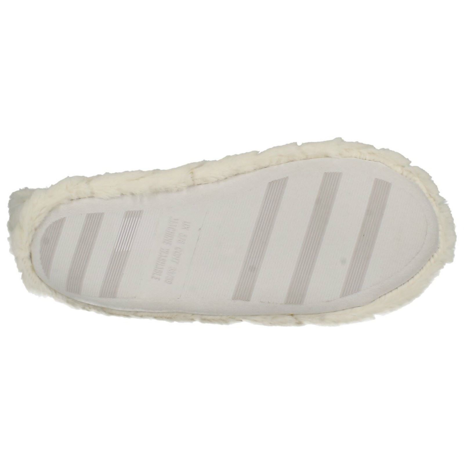 Botas de mujer con lentejuelas 'X2R036' - Imagen 16 de 28