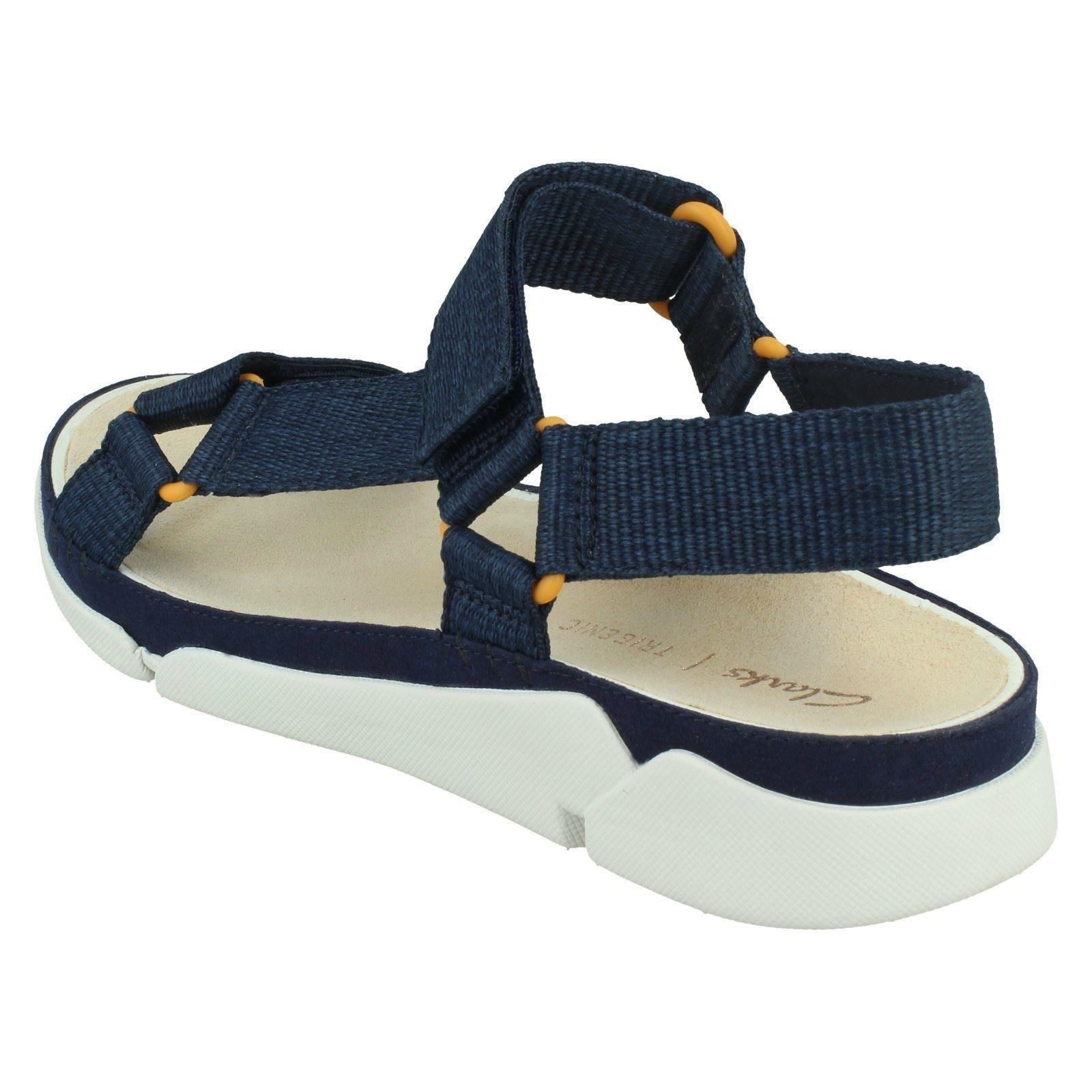 clarks tri walk sandals