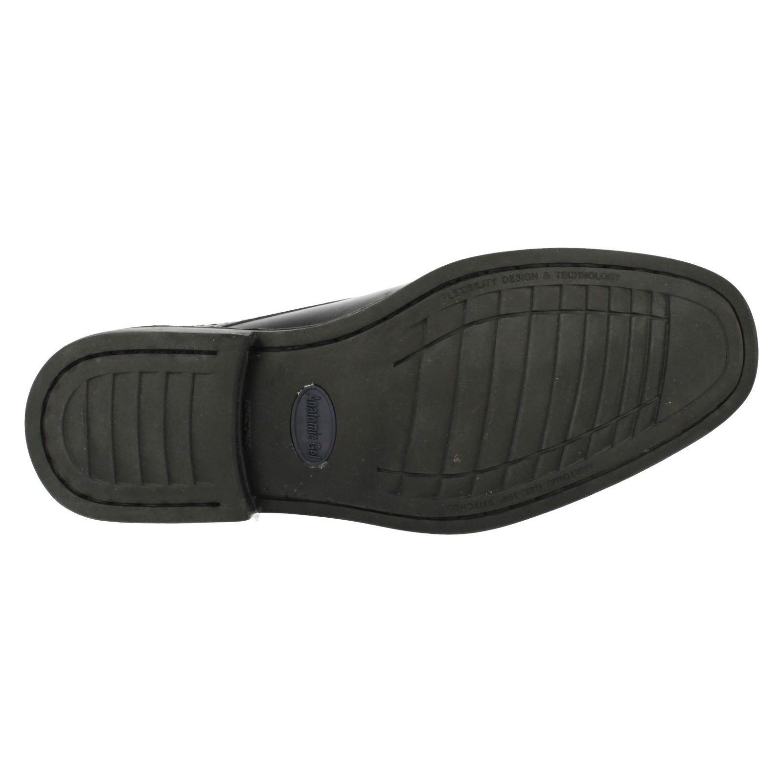 Da Uomo Anatomica Araras Araras Araras CALATA Scarpe dettagliate 3acd81 Da Uomo Anatomica Araras Araras Araras CALATA Scarpe dettagliate 3acd81