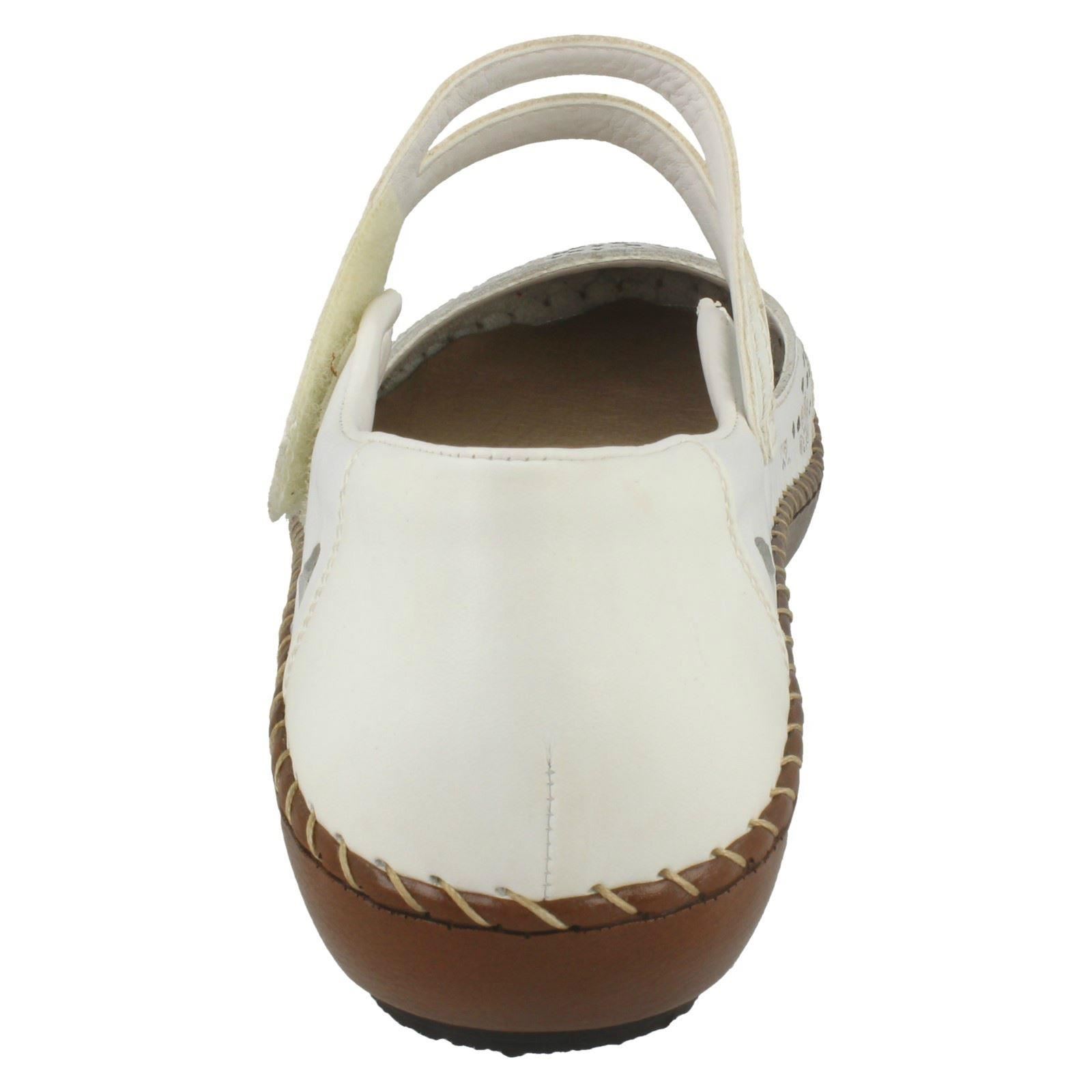 Ladies Rieker Antistress Antistress Antistress shoes 44875 66a8b8 Ladies Rieker Antistress Antistress Antistress shoes 44875 66a8b8