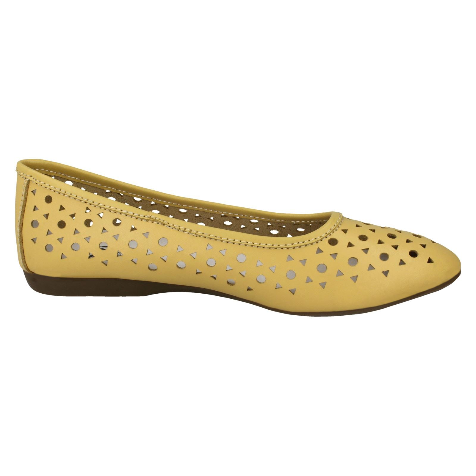 asics gel indicate womens