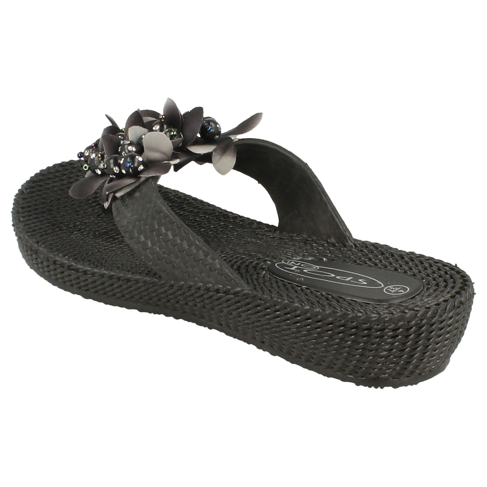 rose gold steve maddens