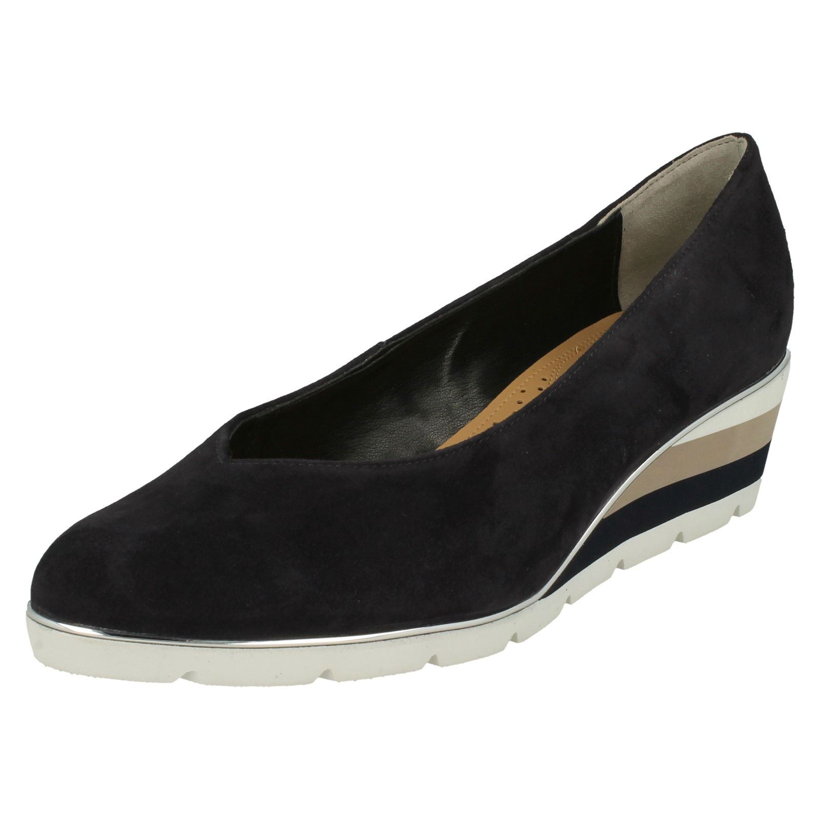 van dal shoes ebay