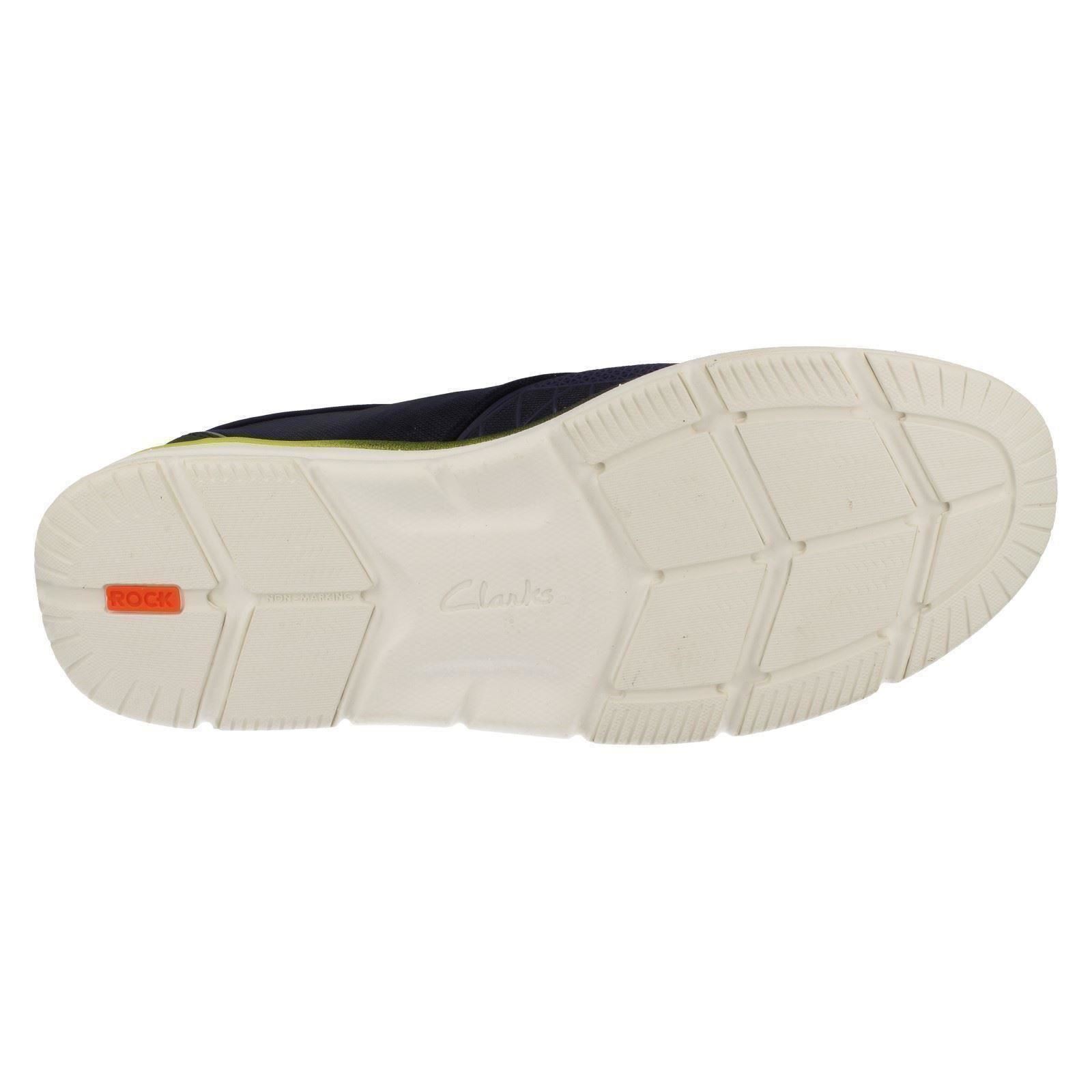 les hommes badminton de gel volley) Équipe blanc bleu b704y-100 badminton hommes chaussures chaussures 59b2f4 les hommes badminton de gel volley) Équipe blanc bleu b704y-100 badminton hommes chaussures chaussures 59b2f4