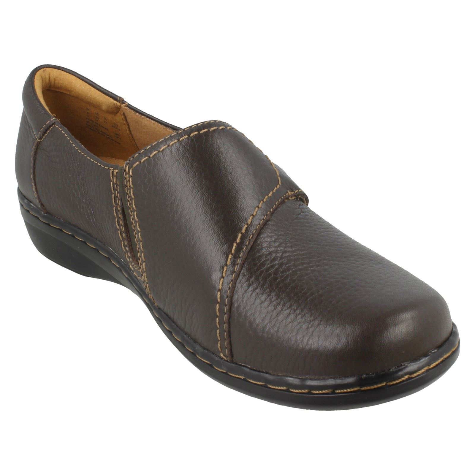 Ladies Clarks Clarks Clarks Everyday Flats 'Evianna Boa' 94cb03 Ladies Clarks Clarks Clarks Everyday Flats 'Evianna Boa' 94cb03