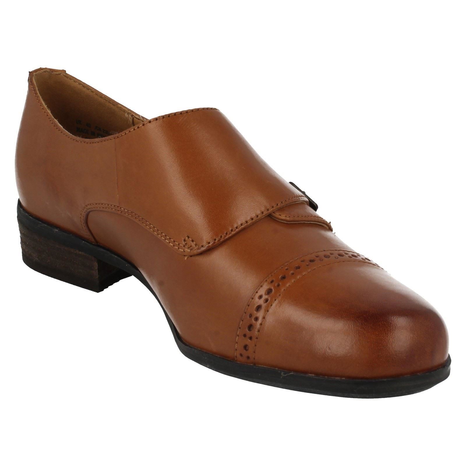 Damen Clarks mit Schnallen Förmliche Schuhe 'Hamble 'Hamble 'Hamble Park' a00d01 Damen Clarks mit Schnallen Förmliche Schuhe 'Hamble 'Hamble 'Hamble Park' a00d01
