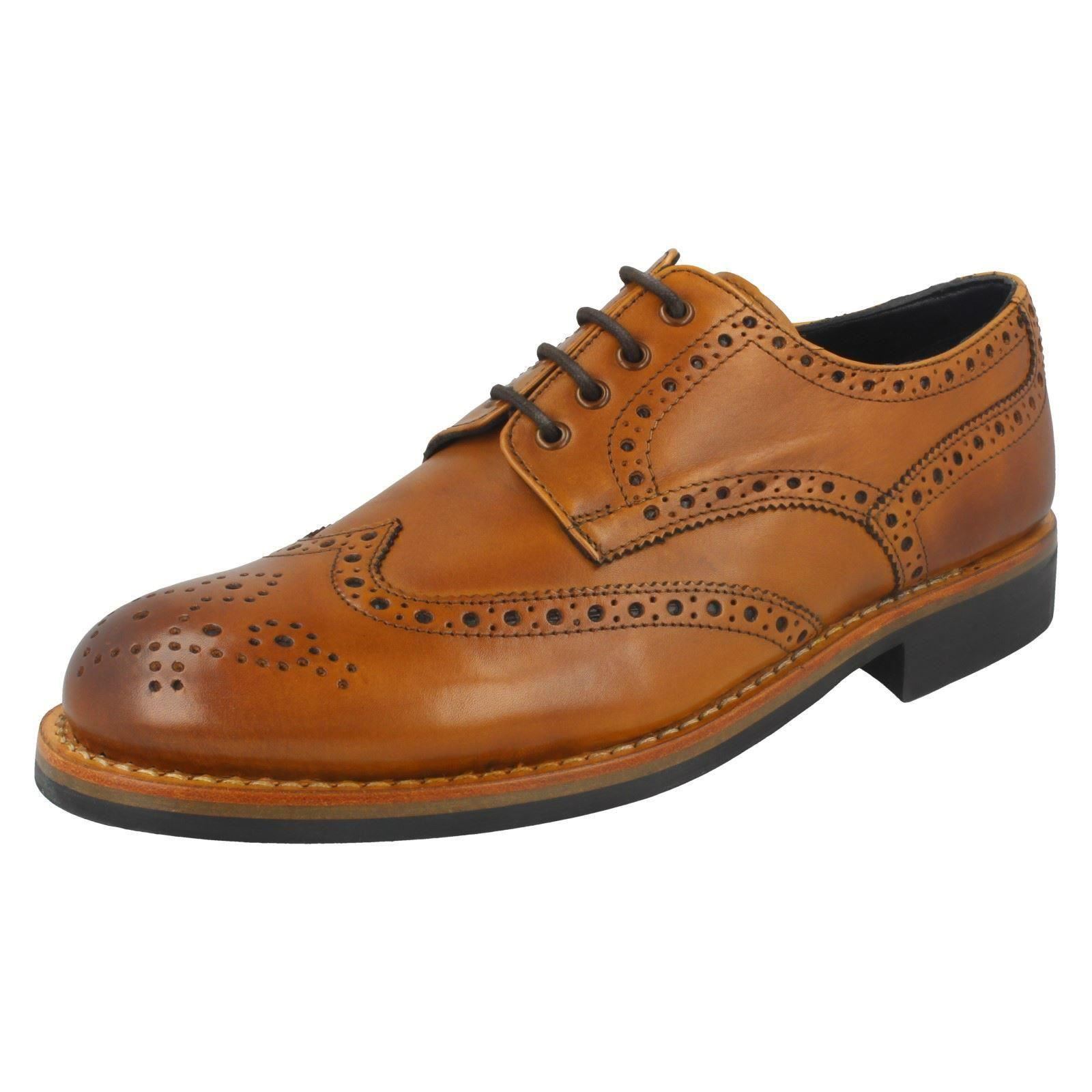 Lace-Up Herren Catesby Formal Lace-Up Schuhes MCATESPT002T 8f0929 Lace-Up Herren Catesby Formal Lace-Up Schuhes MCATESPT002T 8f0929