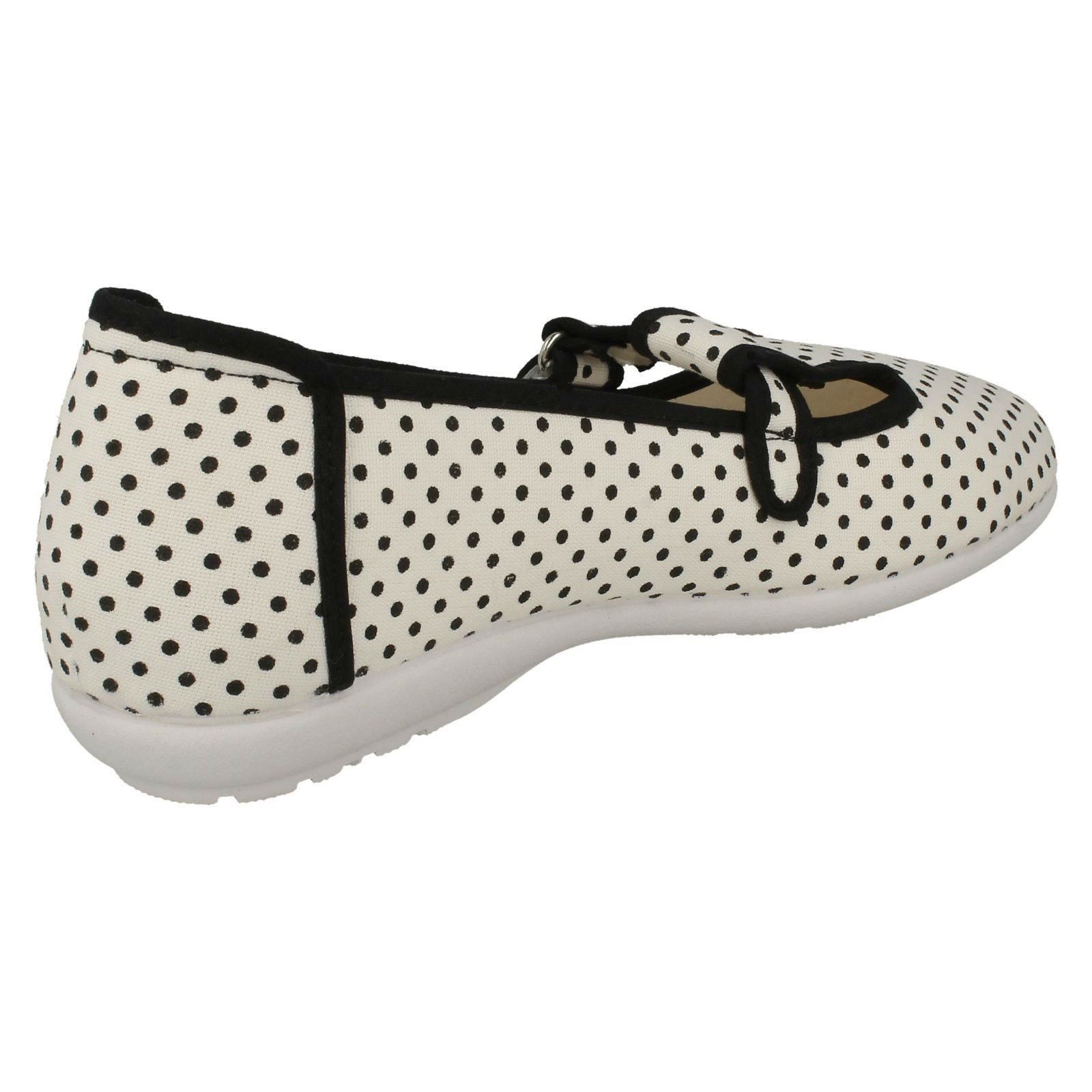 t bar canvas shoes womens