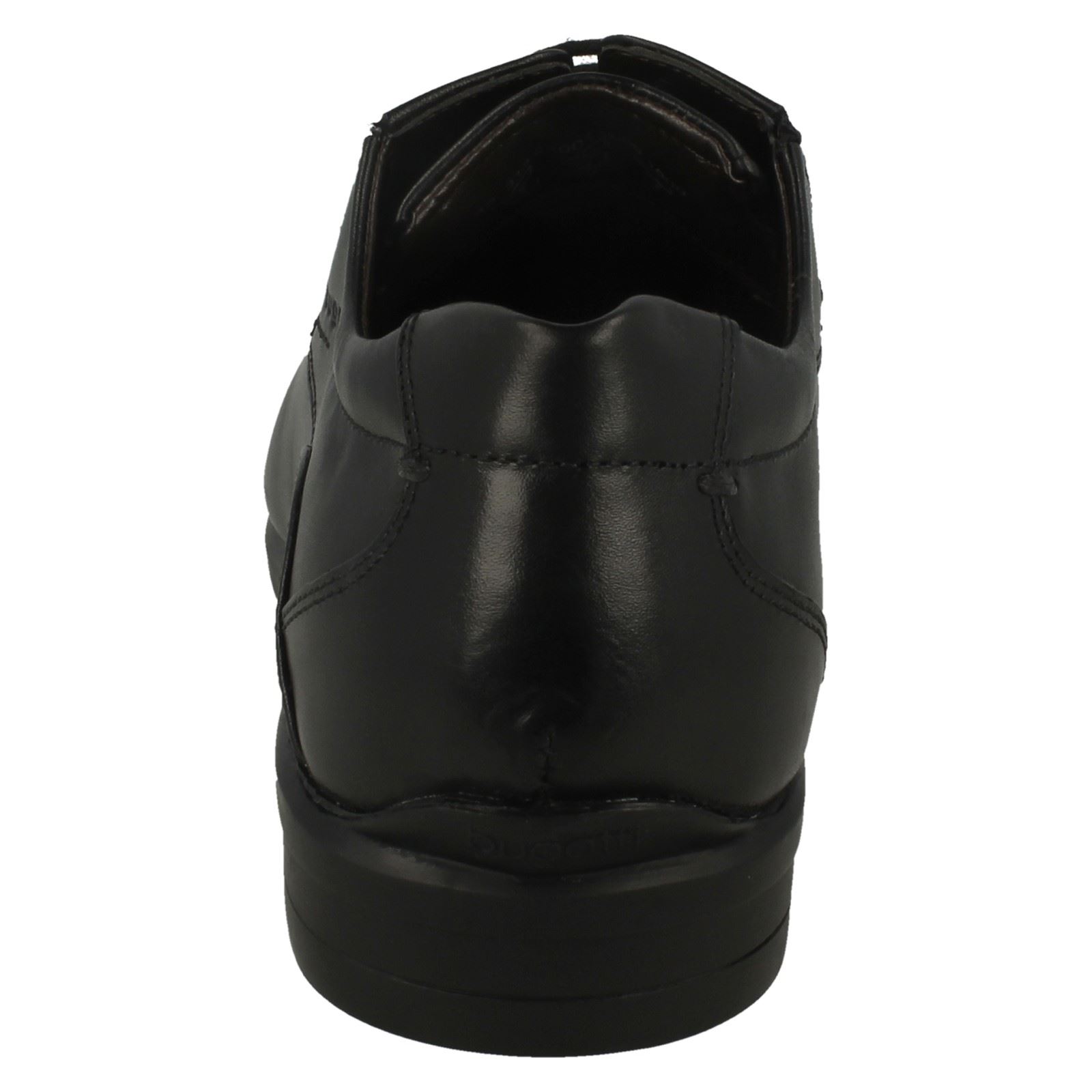 Mens Mens Mens Bugatti-Formal Lace Up schuhe 22001 9f4892 Mens Mens Mens Bugatti-Formal Lace Up schuhe 22001 9f4892