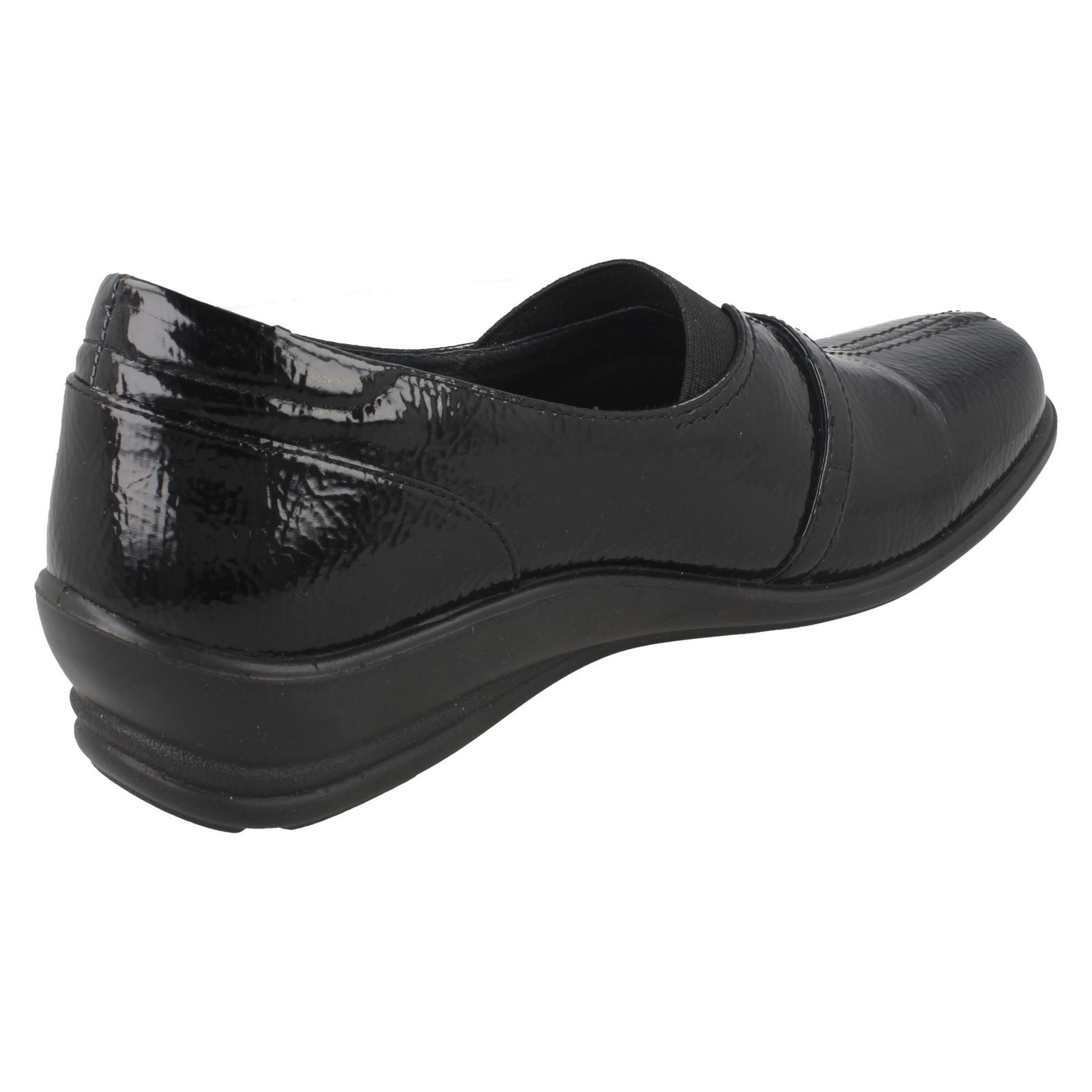 Ladies Padders Dual Fit System Casual Casual Casual Comfort Ballerine Shelley | Buy Speciale
3df806 Ladies Padders Dual Fit System Casual Casual Casual Comfort Ballerine Shelley | Buy Speciale
3df806