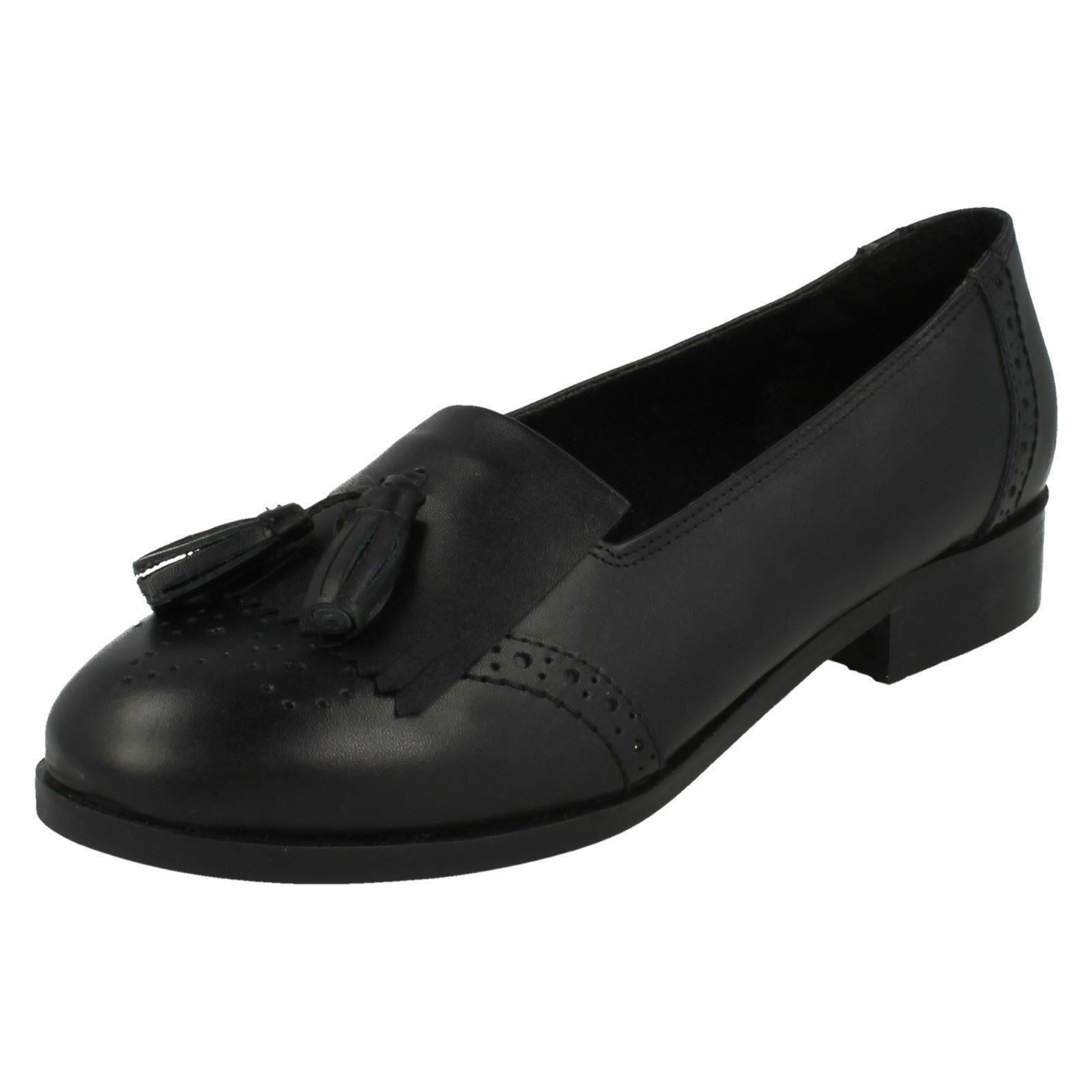 mesdames cuir chaussures magasin phare collecte formelle formelle formelle style élégant achètent en ligne 55ea87 mesdames cuir chaussures magasin phare collecte formelle formelle formelle style élégant achètent en ligne 55ea87