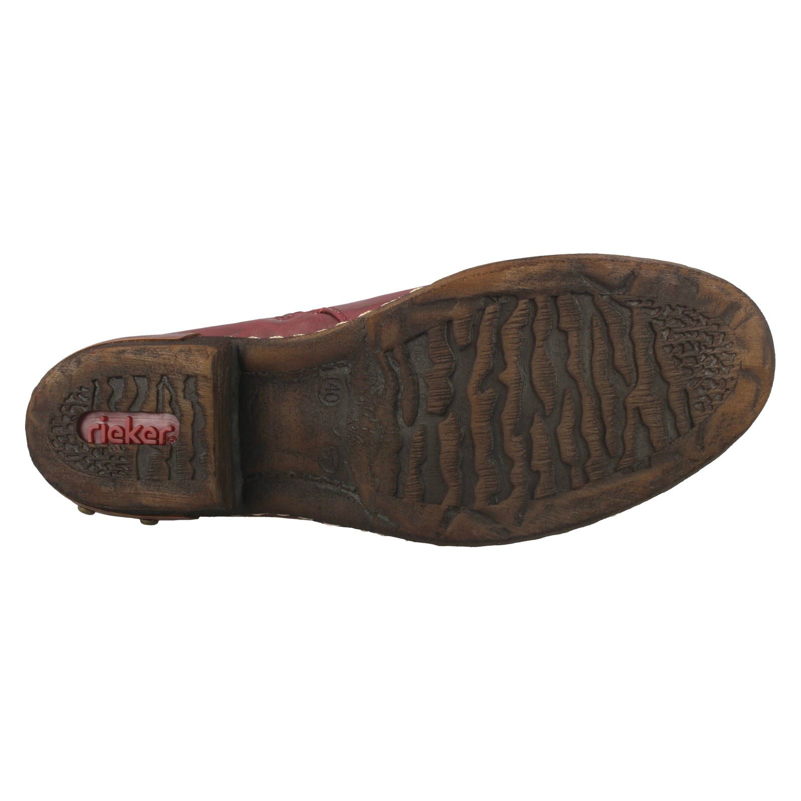 Rieker botas Hasta La Rodilla Casual Casual Rodilla de Damas 93655 c82d1c Rieker botas Hasta La Rodilla Casual Casual Rodilla de Damas 93655 c82d1c