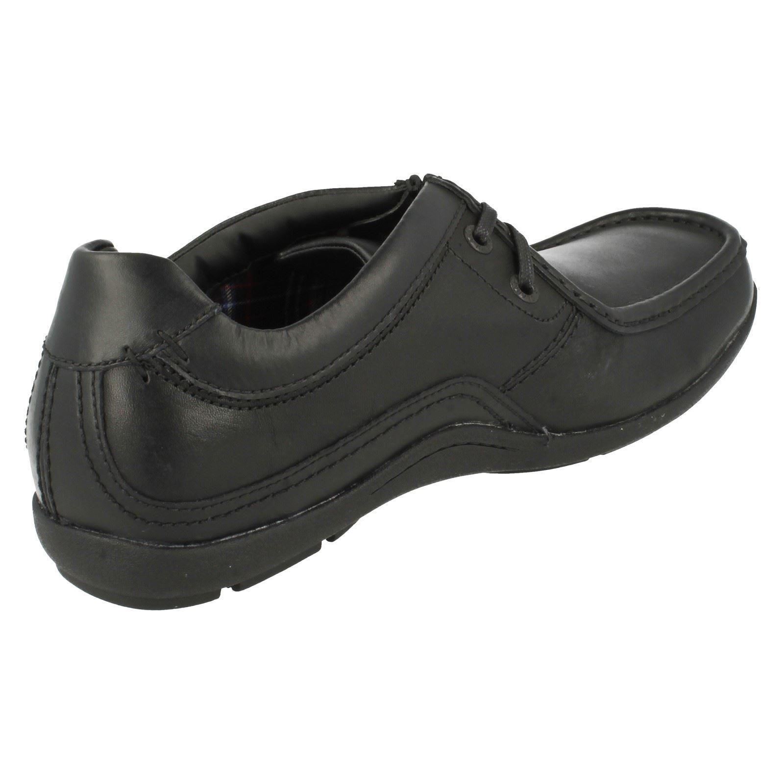 Mens Shoes Clarks Smart Lace Up Shoes Mens 'Falsetto Time' 7f01ba Mens Shoes Clarks Smart Lace Up Shoes Mens 'Falsetto Time' 7f01ba