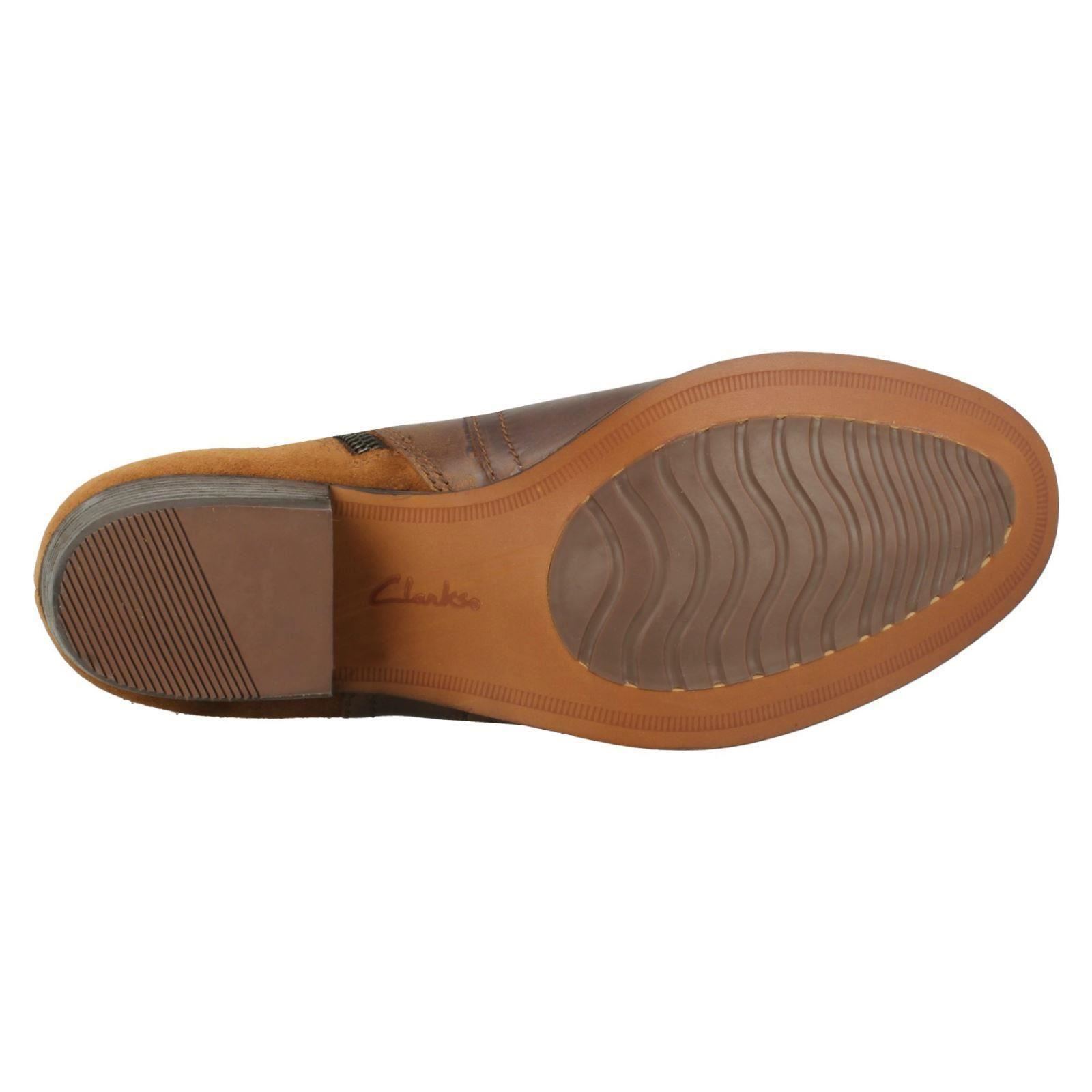 Clarks Damas botas maypearl al Tobillo maypearl botas púrpura 8793dc Clarks Damas botas maypearl al Tobillo maypearl botas púrpura 8793dc