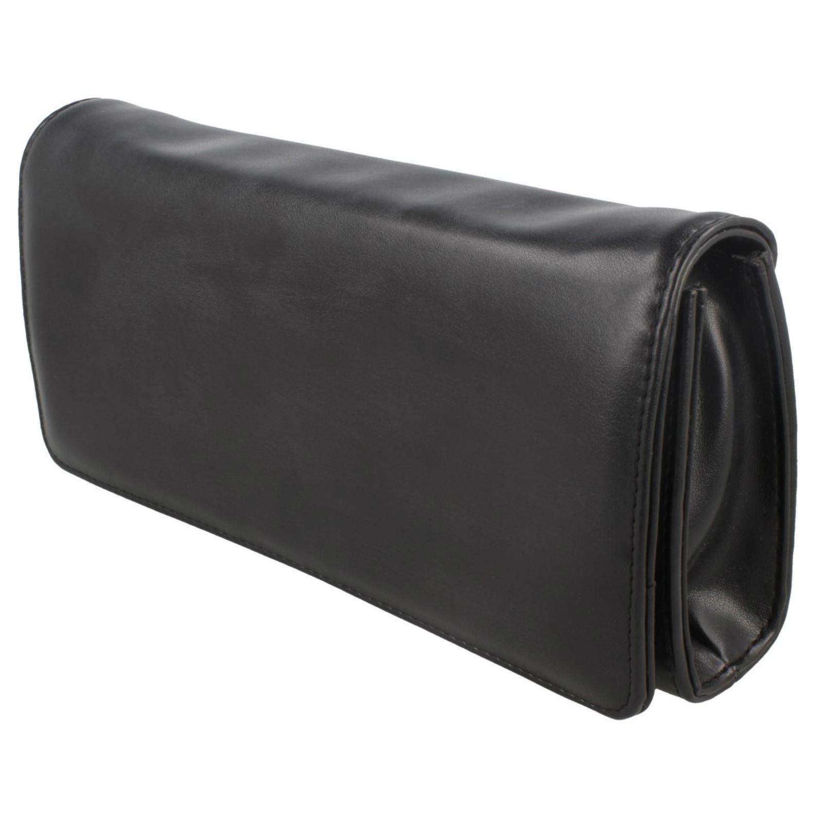 Damen Van Dal Clutch Tasche 'Genova' - Bild 6 von 41