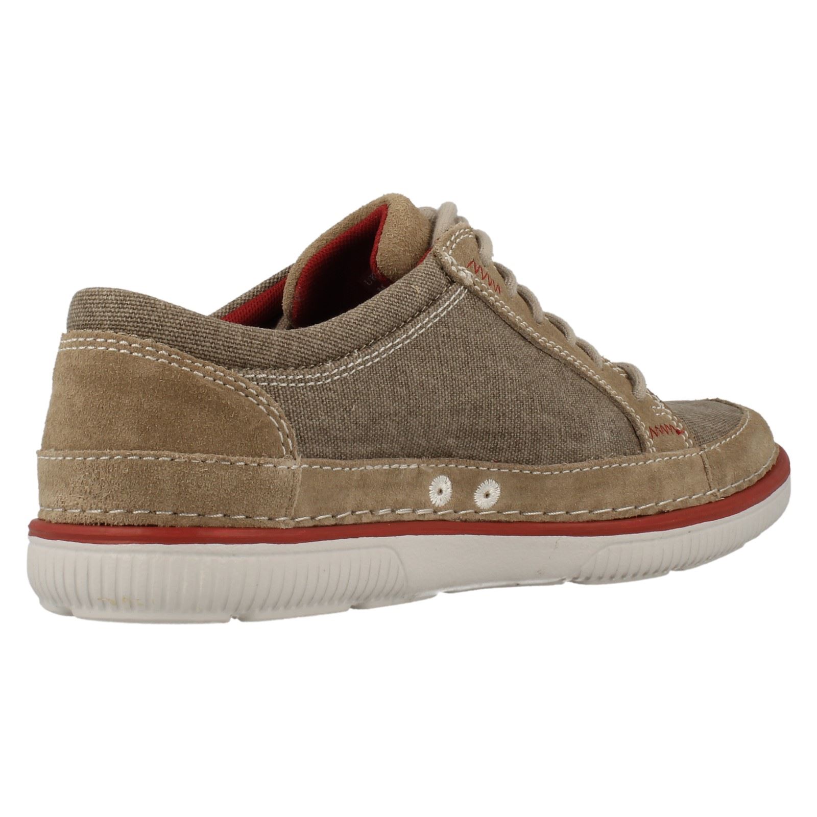 ollie shoes mens clarks casual shoes sulley ollie ebay ollie shoes mens clarks casual shoes sulley ollie ebay