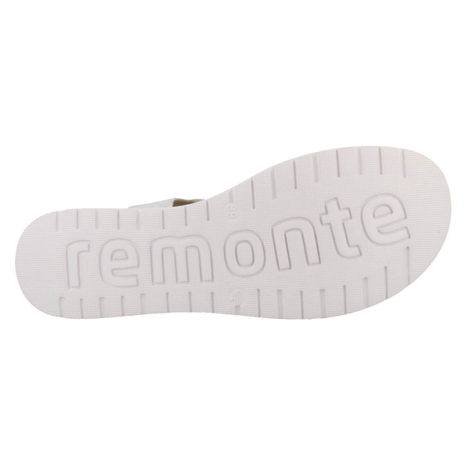 Ladies Remonte Remonte Remonte Strappy Sandals - D4052 ed5262 Ladies Remonte Remonte Remonte Strappy Sandals - D4052 ed5262