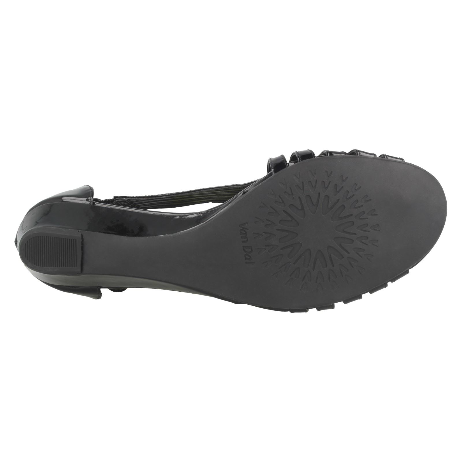 Ladies Ladies Ladies Van Dal Wedge Strappy Sandals - Lucie 253ae4 Ladies Ladies Ladies Van Dal Wedge Strappy Sandals - Lucie 253ae4