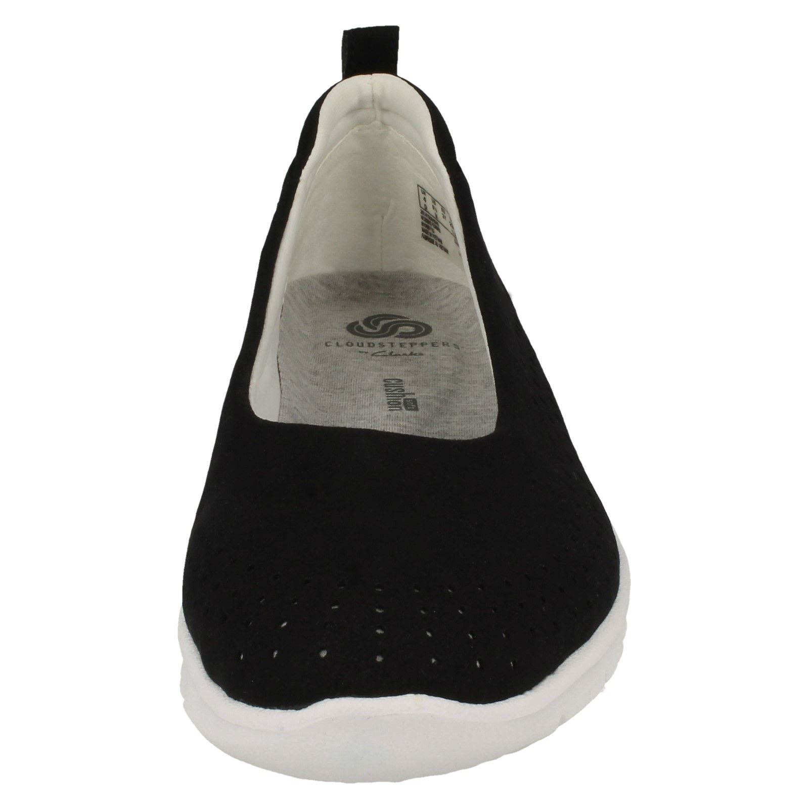 cloudsteppers womens shoes