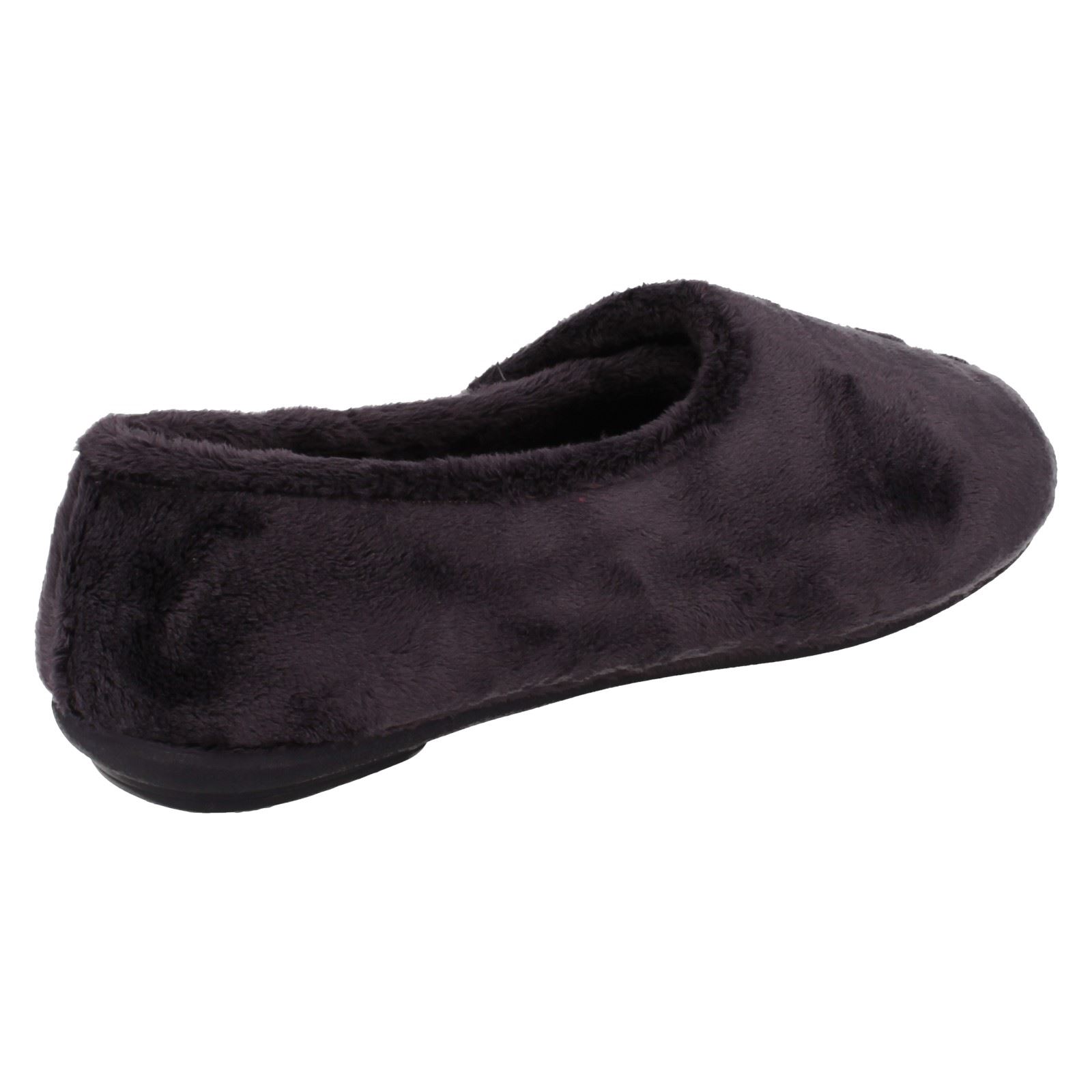 Pantuflas para dama K's de Clarks *agitación de olas* - Imagen 21 de 37