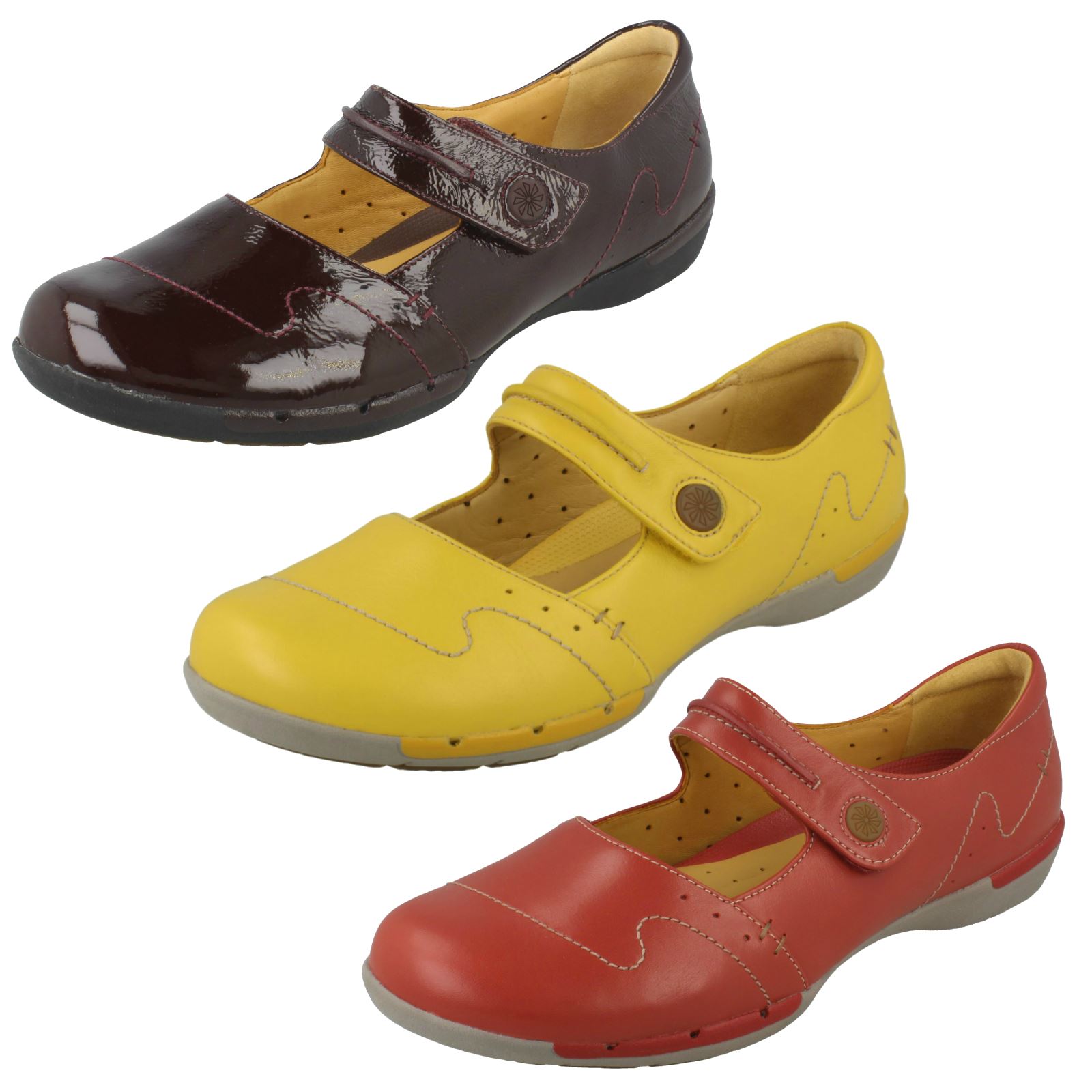 きなこもち。 Clarks un structured フラット シューズ Amazon.com | Clarks Women's Un.Loop Loafer, Black Leather, 5