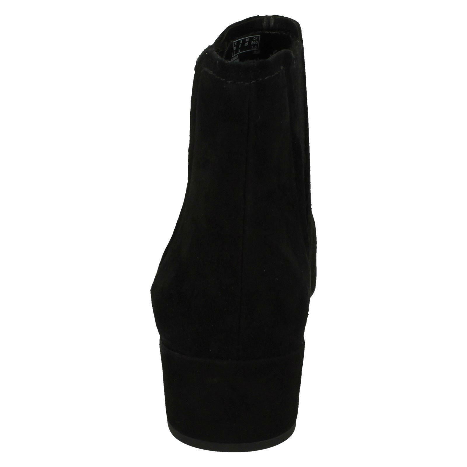 mesdames clarks faible faible faible orabella bottines « ruby talon e437d9 mesdames clarks faible faible faible orabella bottines « ruby talon e437d9