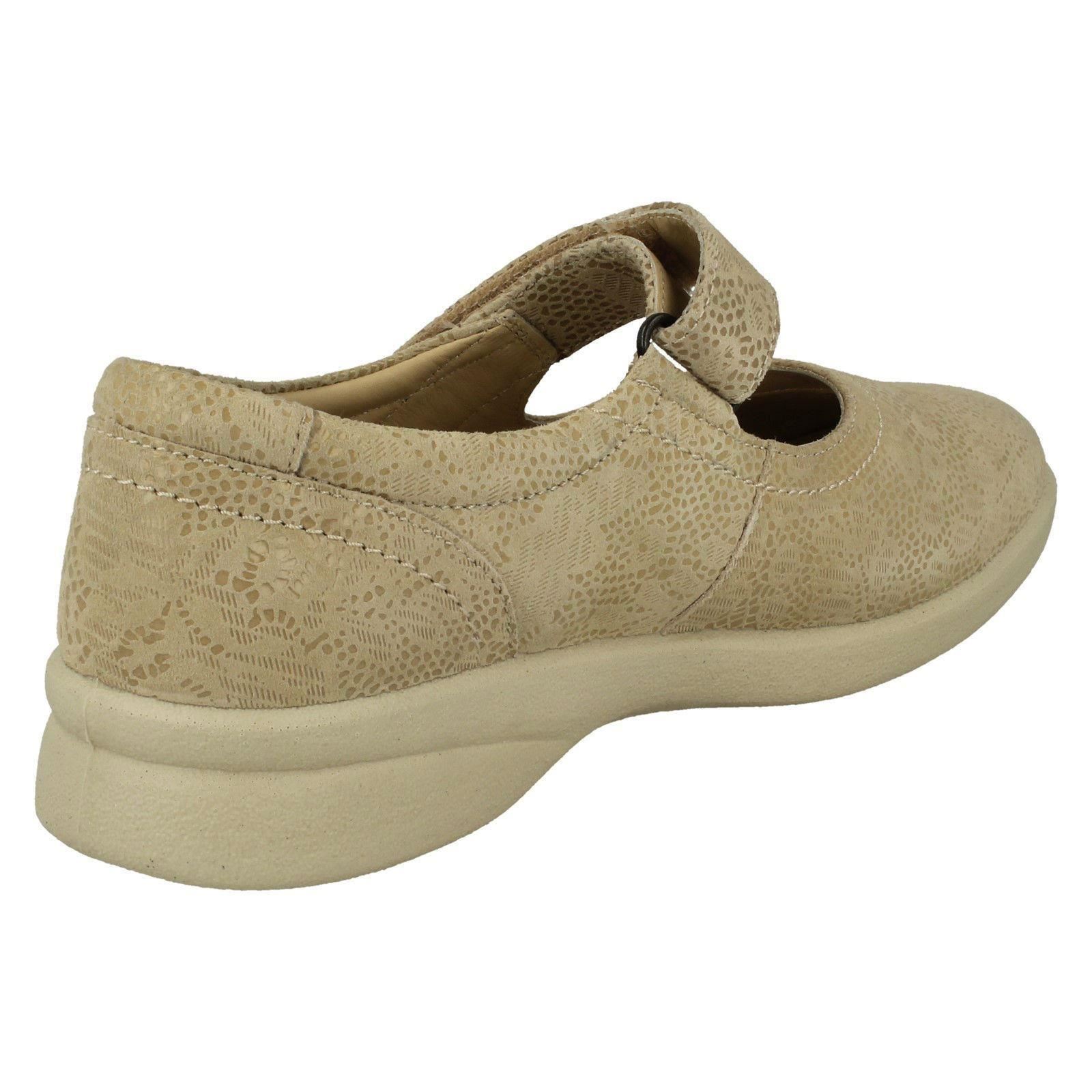 Womens Womens Womens Padders Dual Fit Flat shoes Sprite 2 540ccd Womens Womens Womens Padders Dual Fit Flat shoes Sprite 2 540ccd