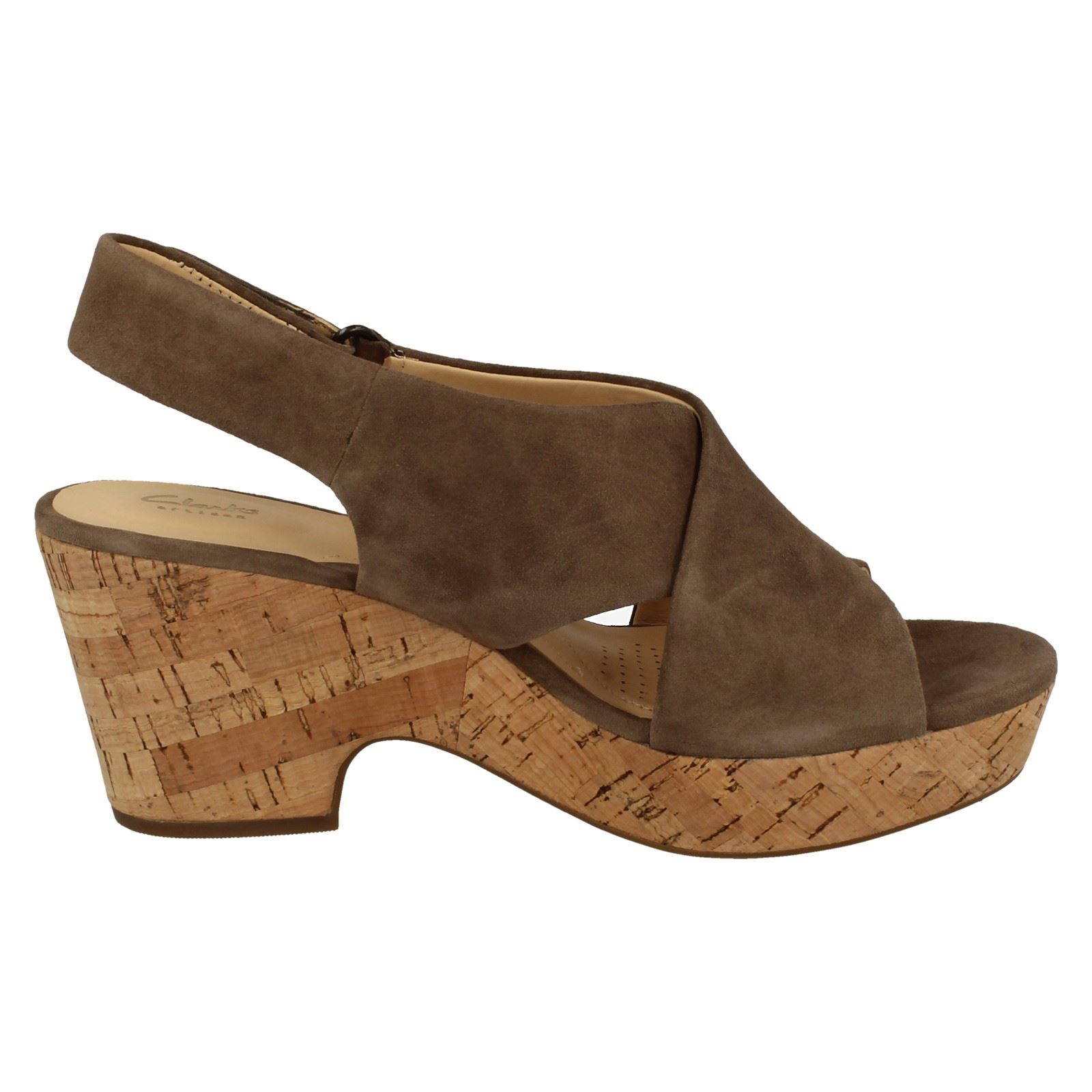 Sandali Sandali Sandali Donna Clarks Aperti Retro Scoop zeppa sandali-Evros Lara 9091b9 Sandali Sandali Sandali Donna Clarks Aperti Retro Scoop zeppa sandali-Evros Lara 9091b9
