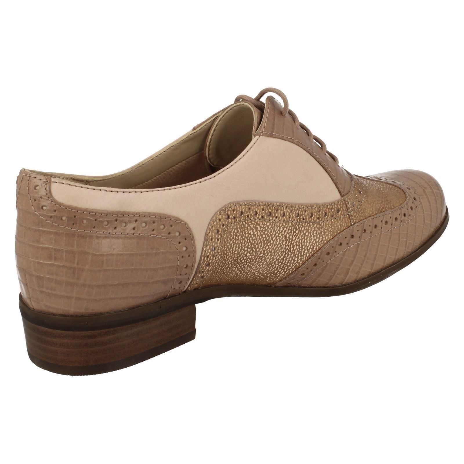 clarks mills single girls Clarks artisan mill square wide clogs shoes clarks women's bellevue cedar slip-on clarks artisan mill square wide clogs shoes black womens & marketplace. clarks mills single girls Clarks artisan mill square wide clogs shoes clarks women's bellevue cedar slip-on clarks artisan mill square wide clogs shoes black womens & marketplace.