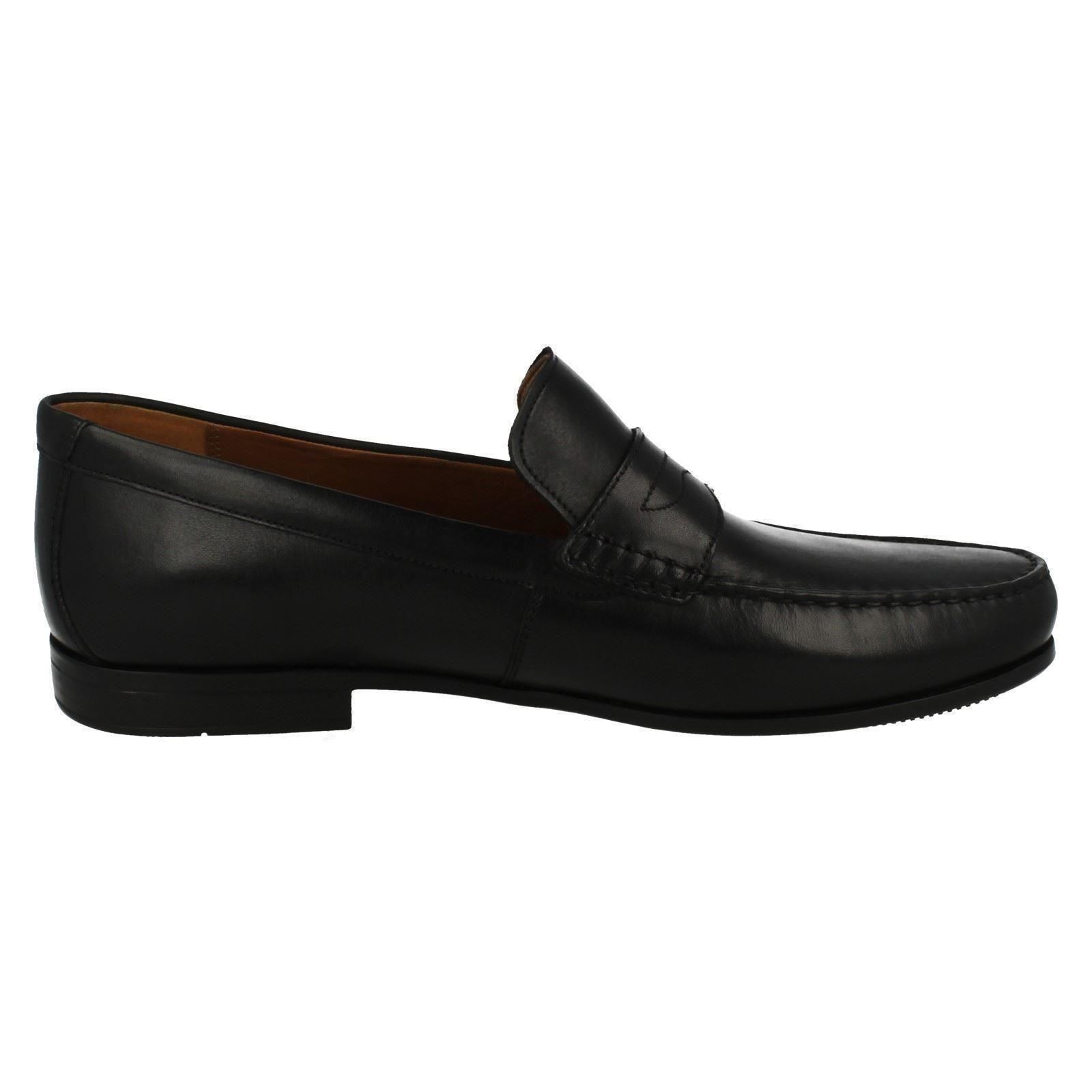 Da Uomo Clarks Claude Mocassini Scarpe Claude Clarks Lane cb1cdf Da Uomo Clarks Claude Mocassini Scarpe Claude Clarks Lane cb1cdf