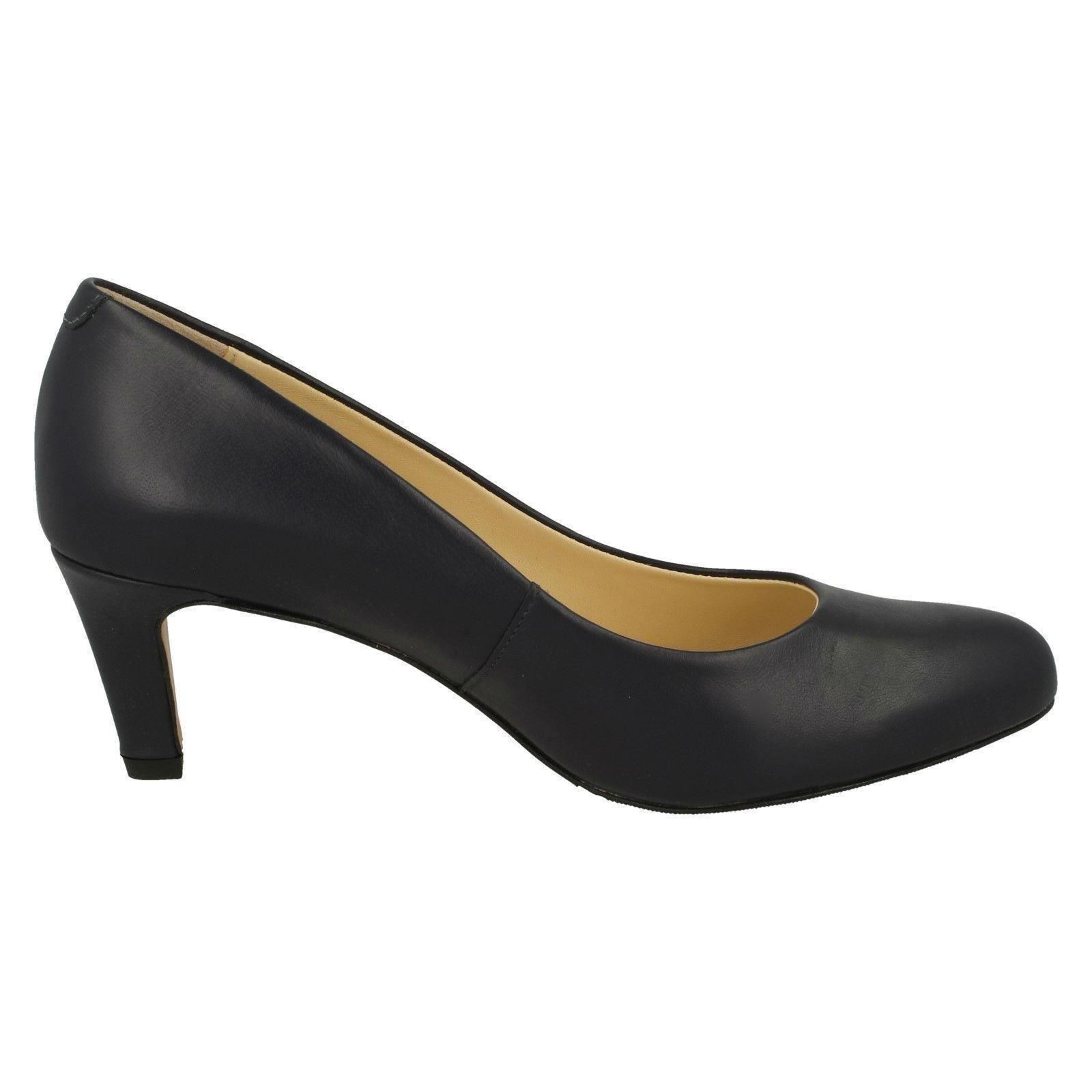 Señoras van dal Tribunal Zapatos Zapatos Zapatos Linden 8f58a6 Señoras van dal Tribunal Zapatos Zapatos Zapatos Linden 8f58a6