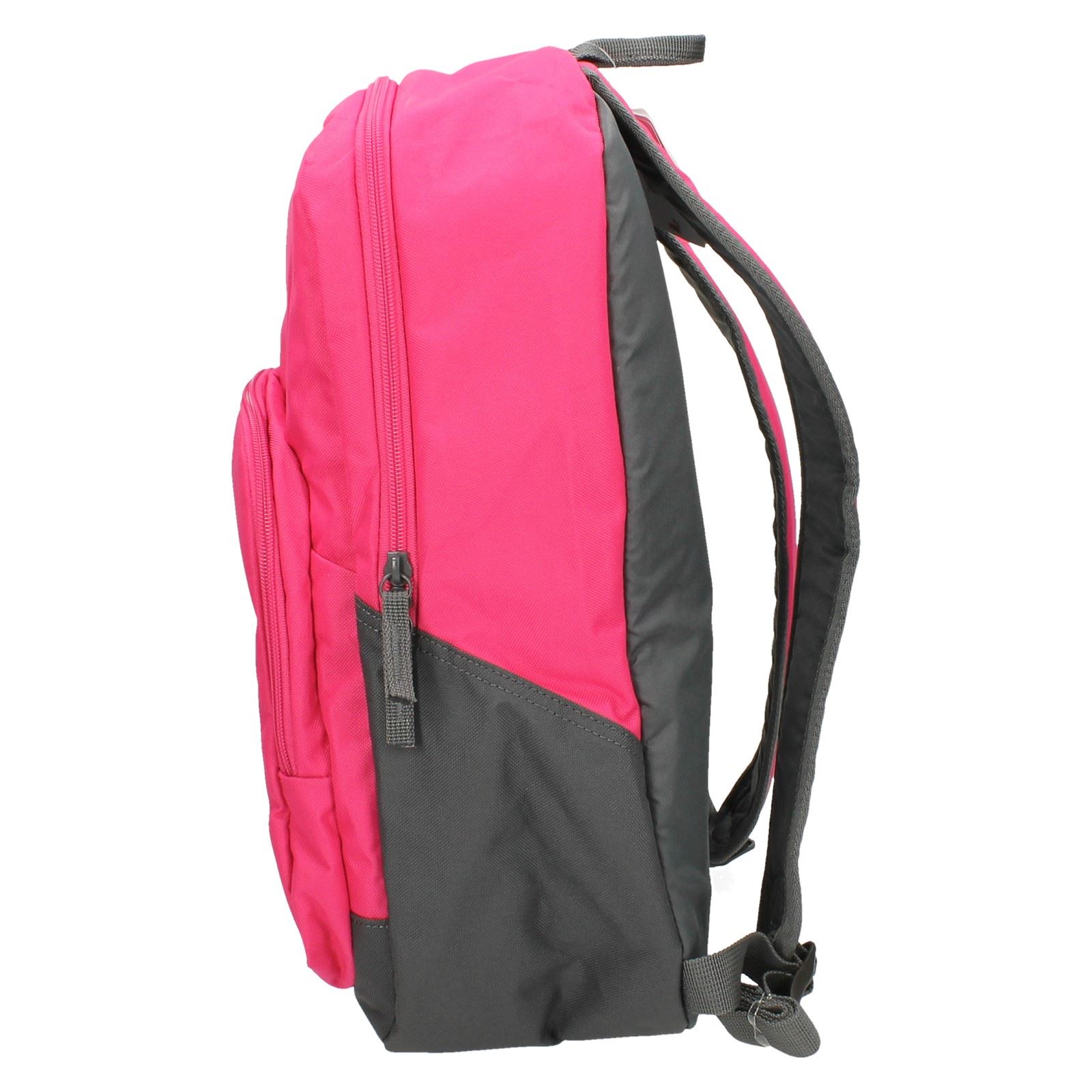 Girls Puma School Backpacks Phase eBay