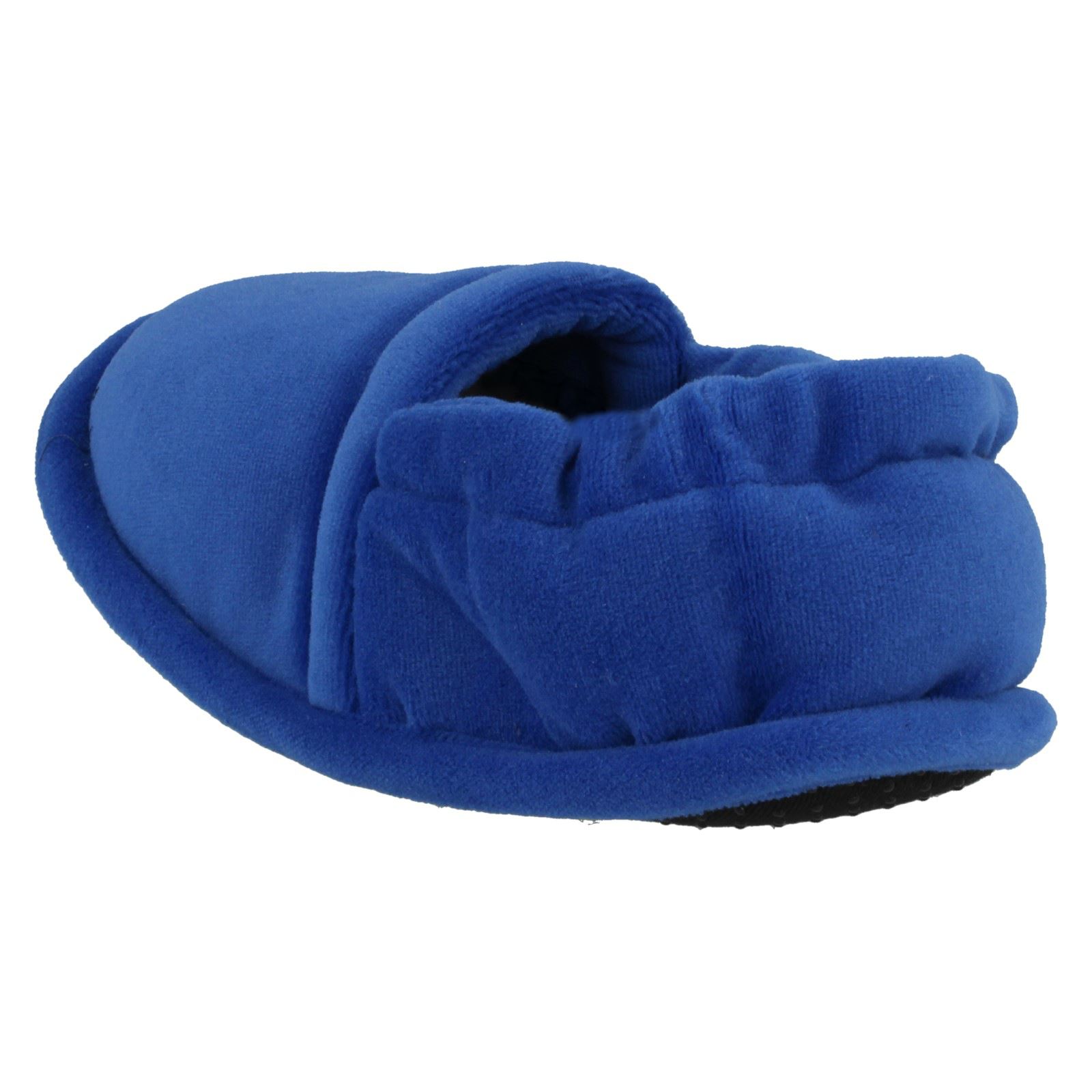 Zapatillas Spot On para niños - Imagen 9 de 10