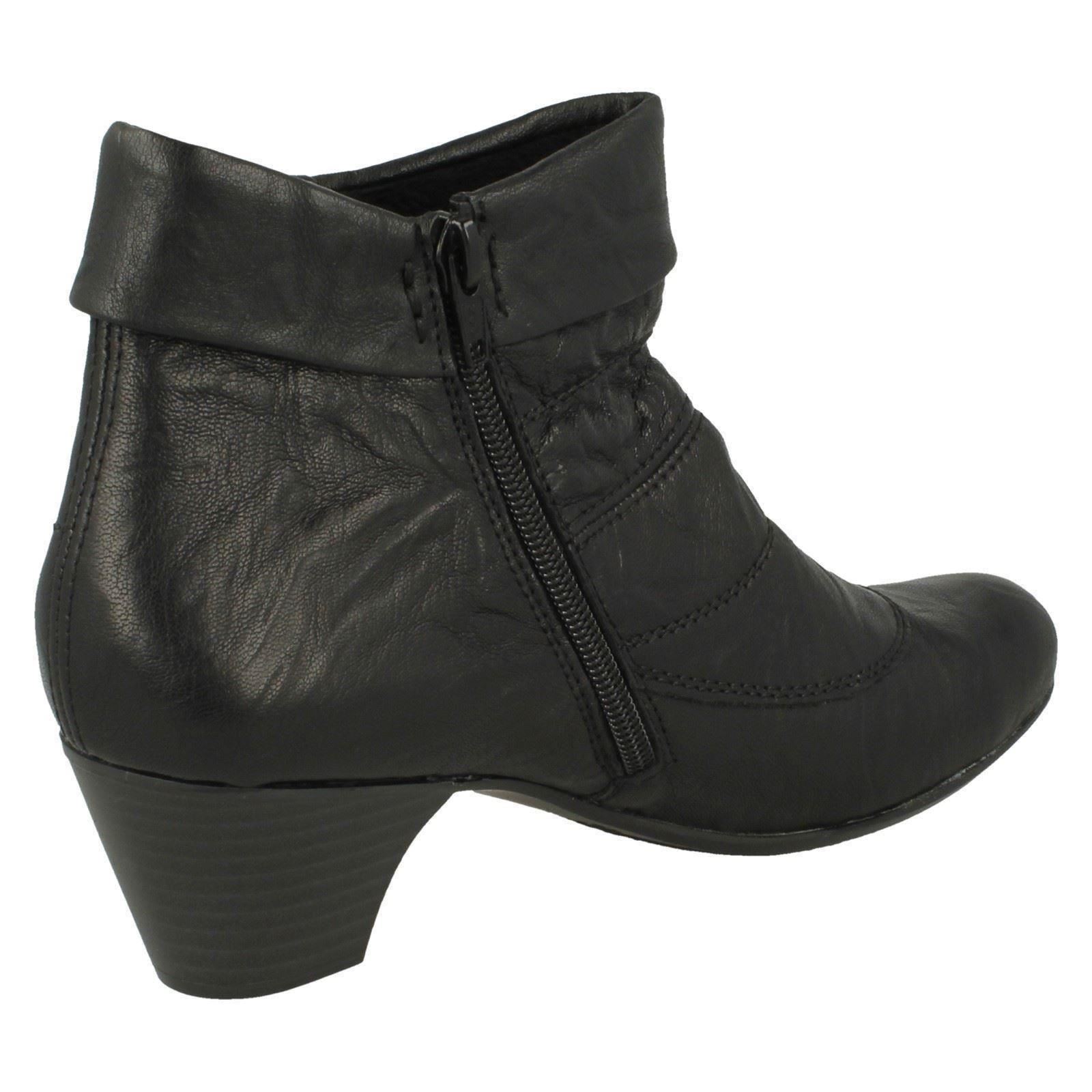 'Damas Rieker' botas botas Rieker' al tobillo - 70562 2d5b91 'Damas Rieker' botas botas Rieker' al tobillo - 70562 2d5b91