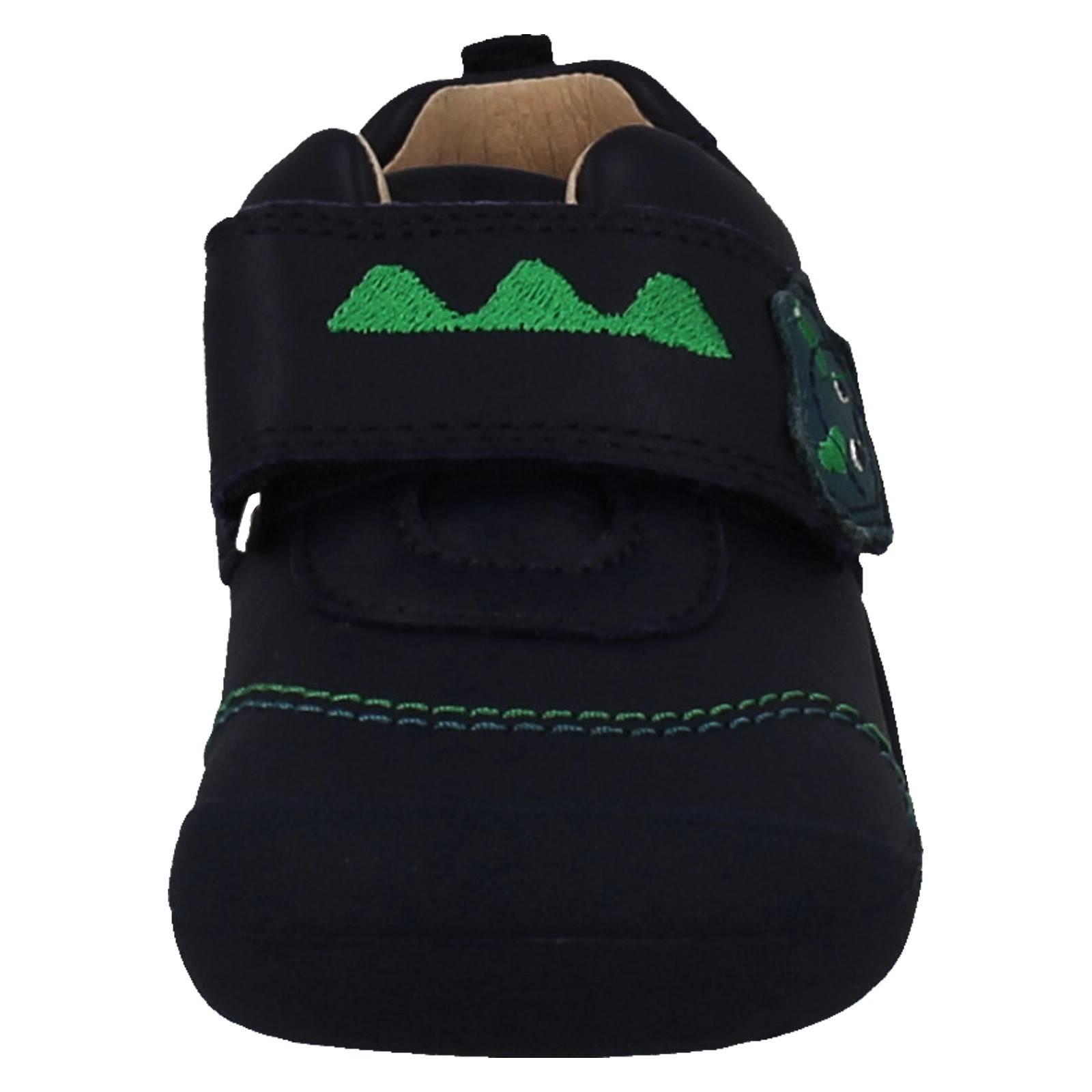 "Zapatos informales Startrite para niños ""Pie de Dino" - Imagen 10 de 10