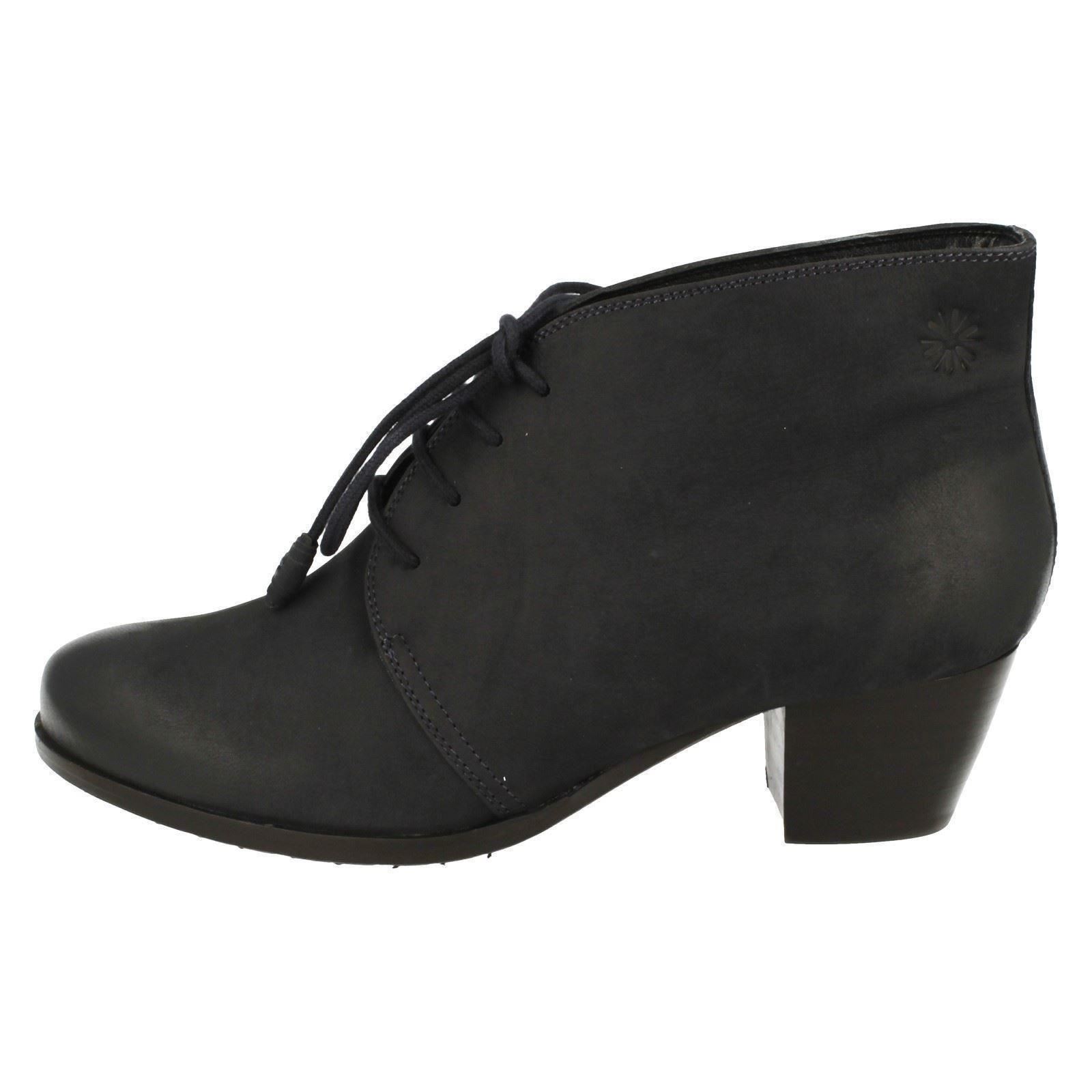 Ladies Van Dal Stylish Ankle Boots Boots Boots 'Amity' 1c1fa2 Ladies Van Dal Stylish Ankle Boots Boots Boots 'Amity' 1c1fa2