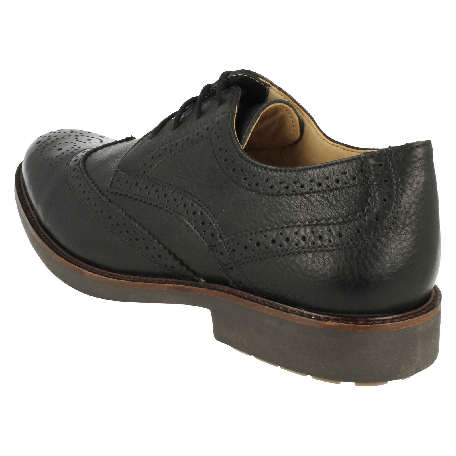 Da Uomo Anatomica SMART calata in Stile Palma 094f38 Da Uomo Anatomica SMART calata in Stile Palma 094f38