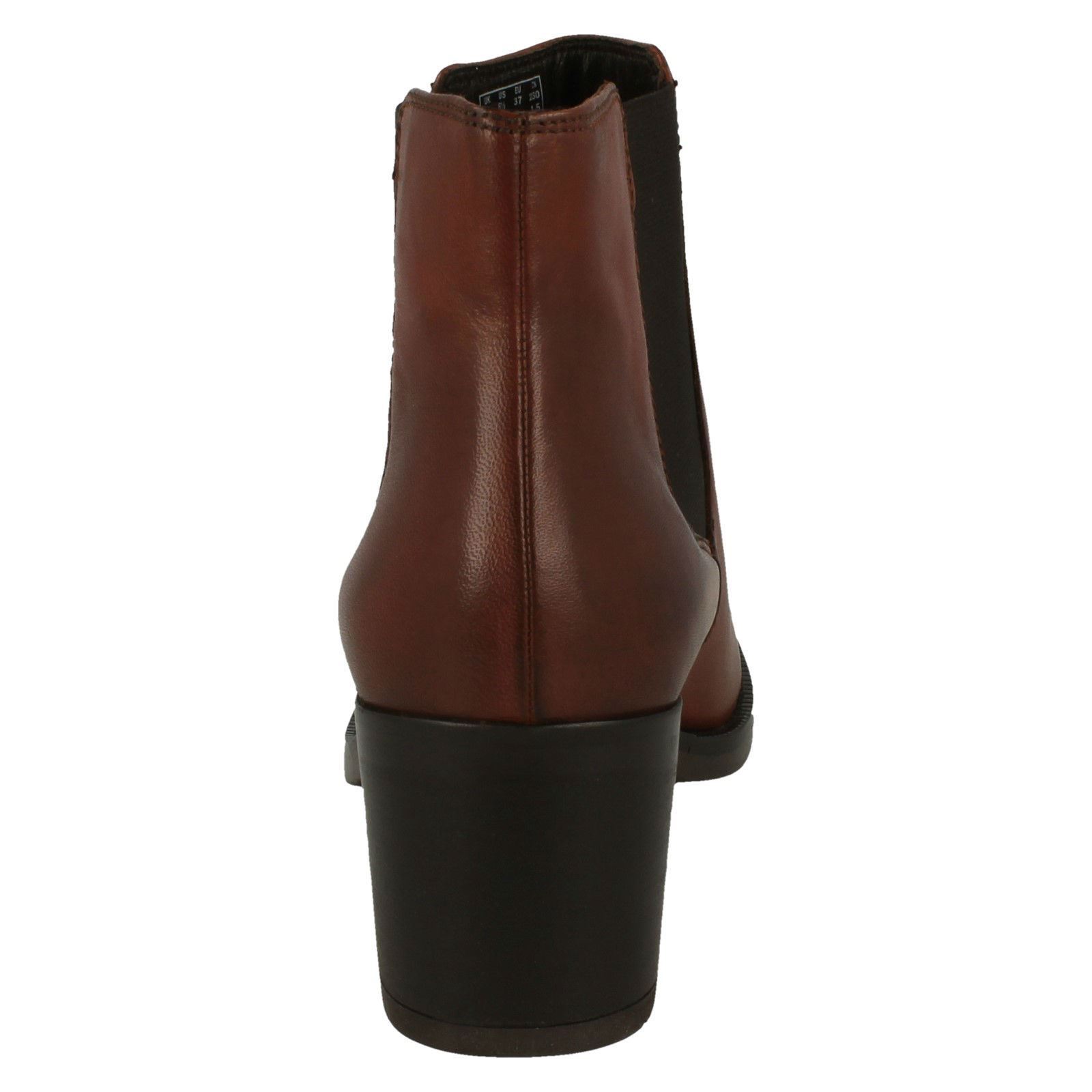 Ladies Clarks Ankle Boots Boots Boots 'Mascarpone Bay' 64ad24 Ladies Clarks Ankle Boots Boots Boots 'Mascarpone Bay' 64ad24