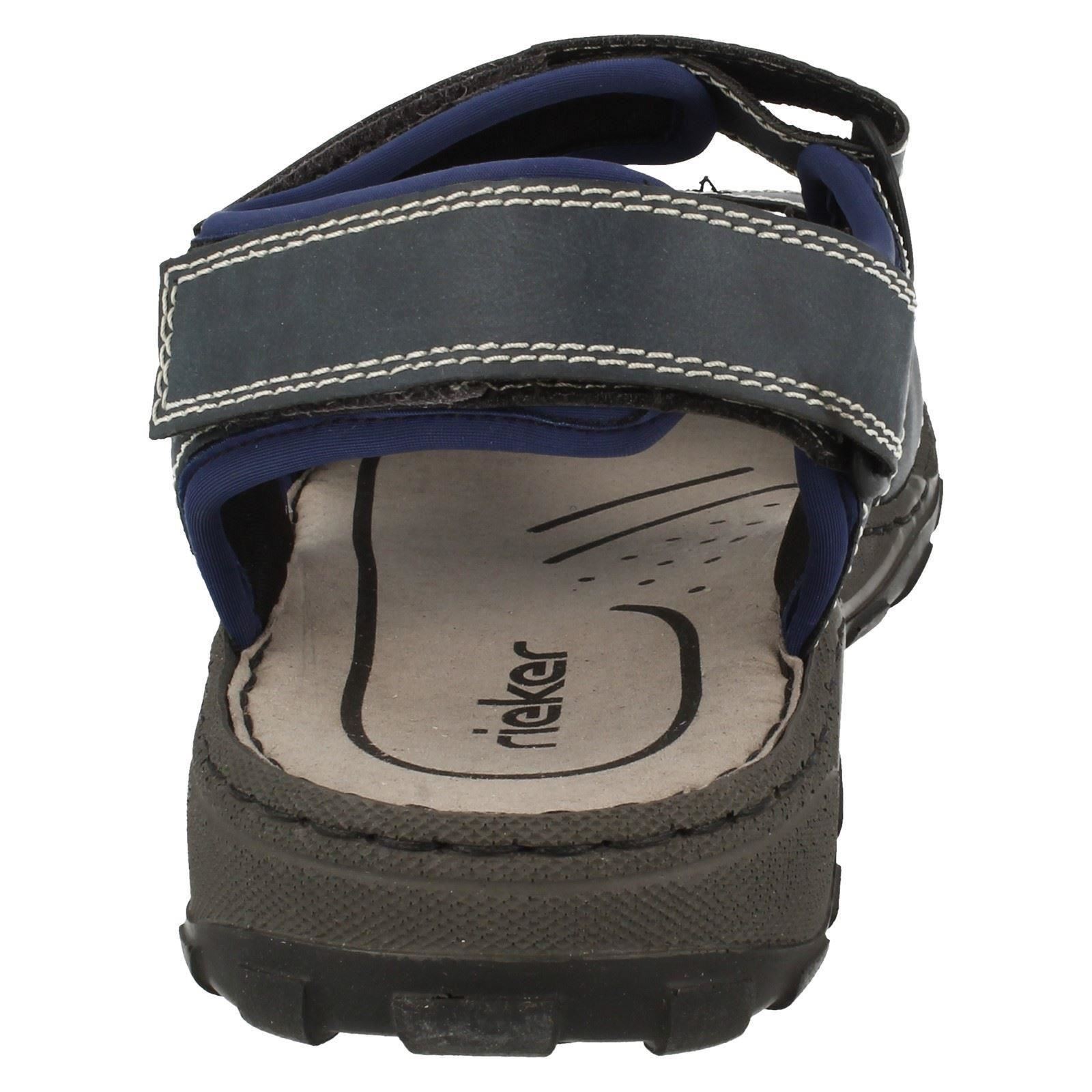 mens rieker shoes online