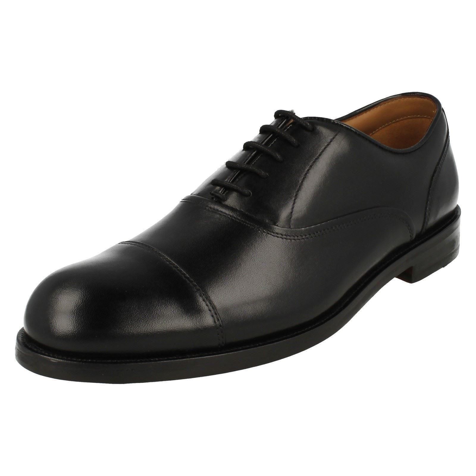 oxford style shoes mens clarks formal oxford style shoes coling ebay oxford style shoes mens clarks formal oxford style shoes coling ebay