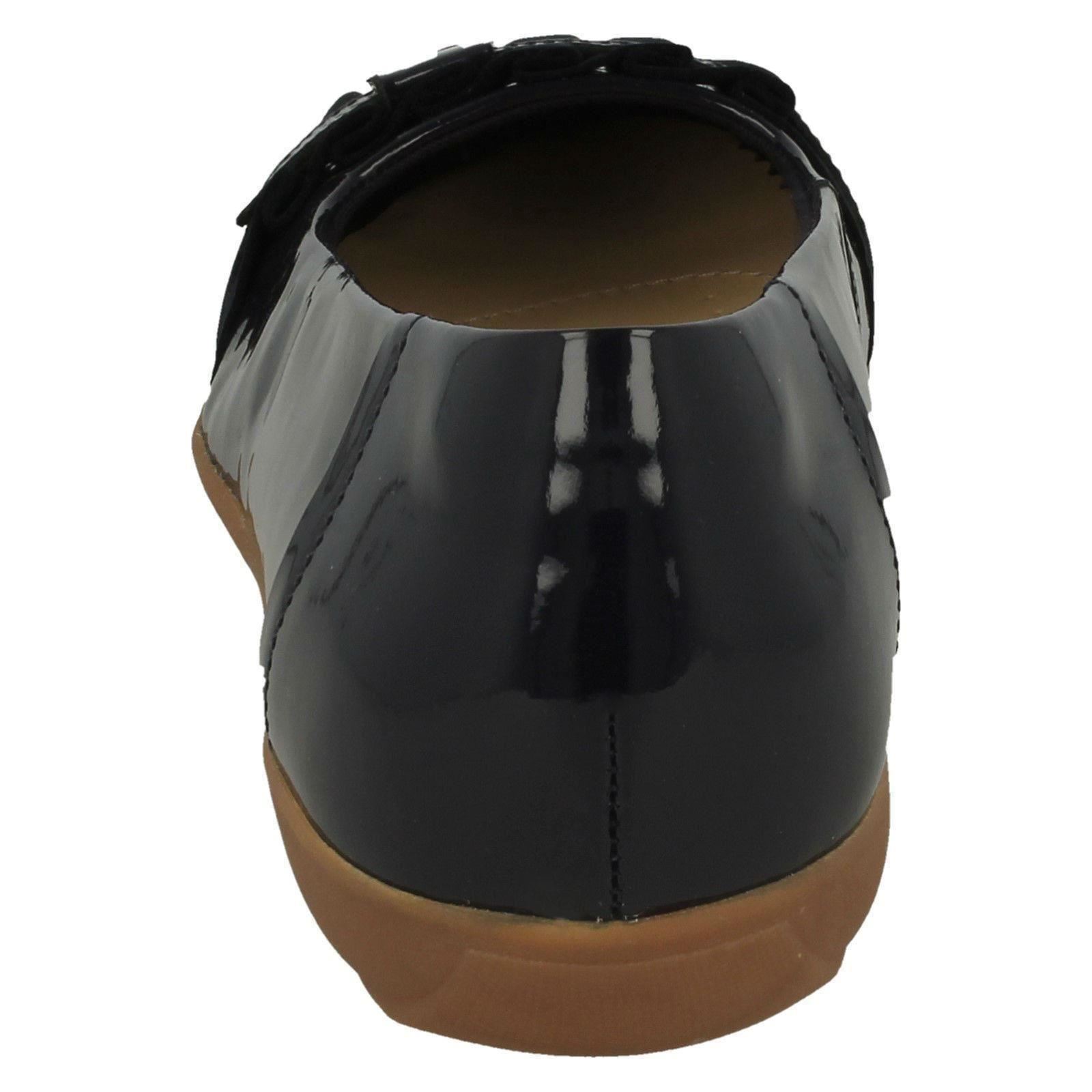 Sandali Donna Clarks Smart Mocassini di FEYA Pelle Dolly FEYA di Island 6a1dd6 Sandali Donna Clarks Smart Mocassini di FEYA Pelle Dolly FEYA di Island 6a1dd6