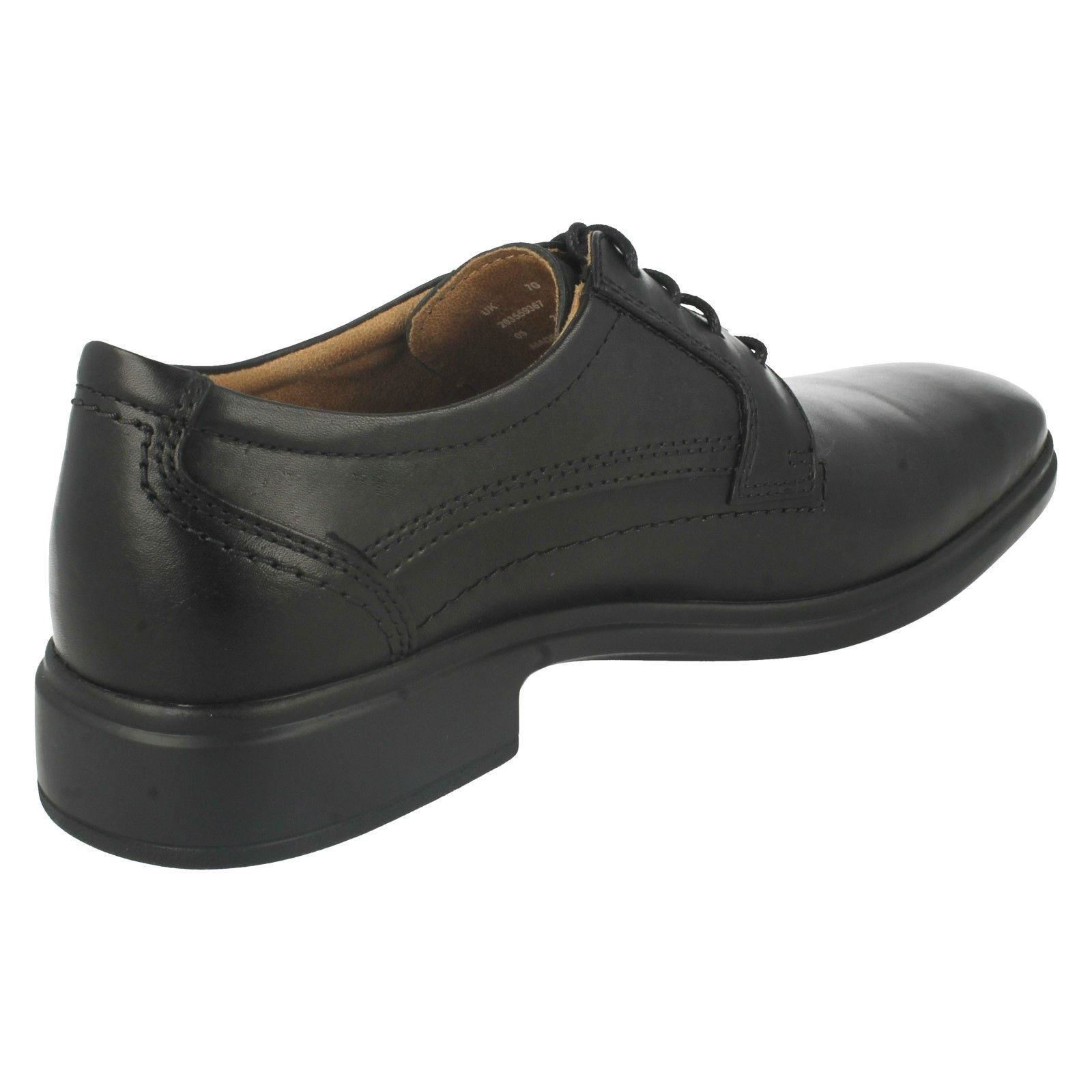 Para Hombre Zapatos Clarks Zapatos Hombre Con Cordones Formal Glevo Caminar 4b4cce Para Hombre Zapatos Clarks Zapatos Hombre Con Cordones Formal Glevo Caminar 4b4cce