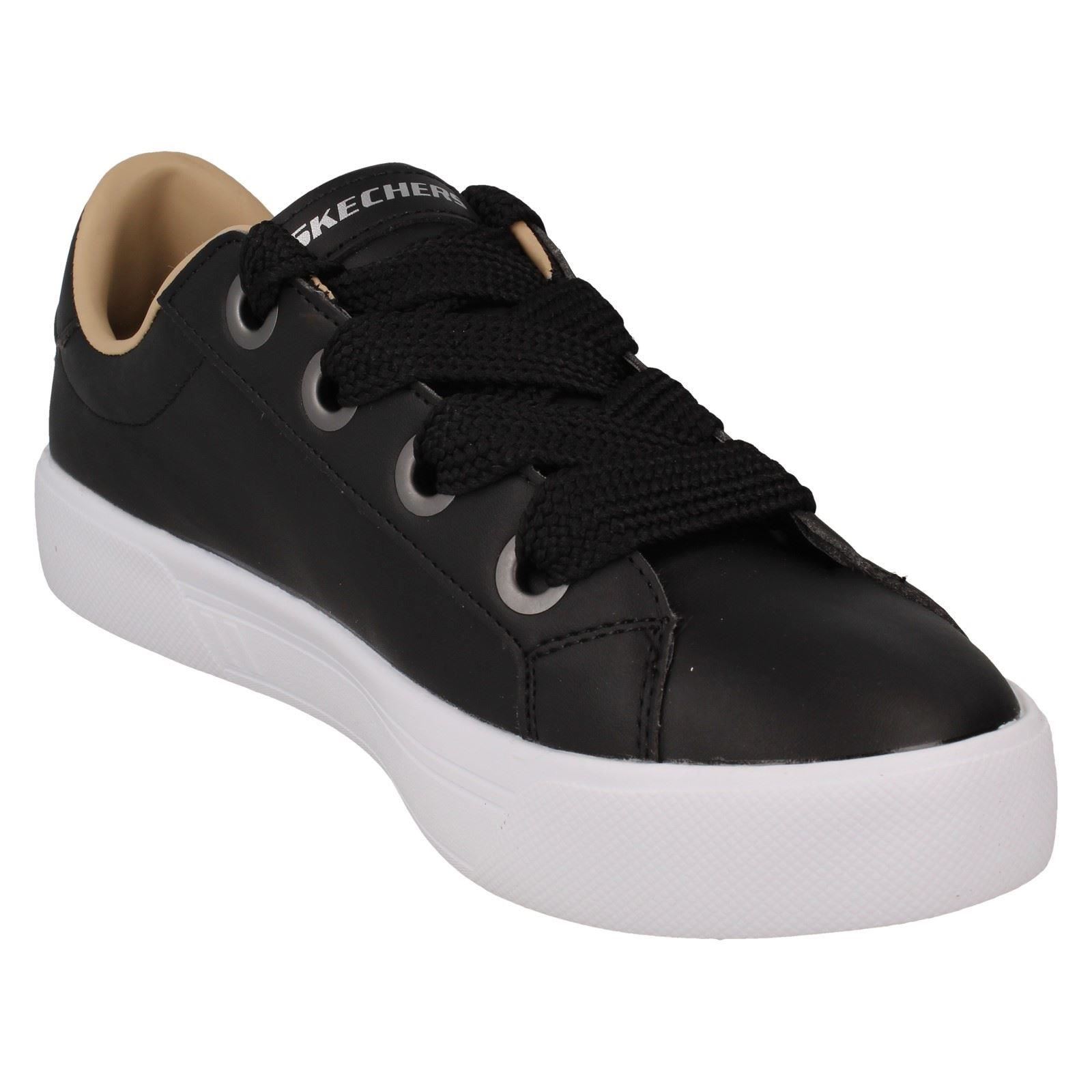 AE Stretch Curvy Denim Mom Shorts