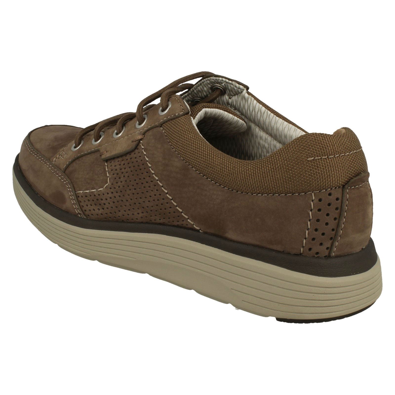 gel kayano 24 review