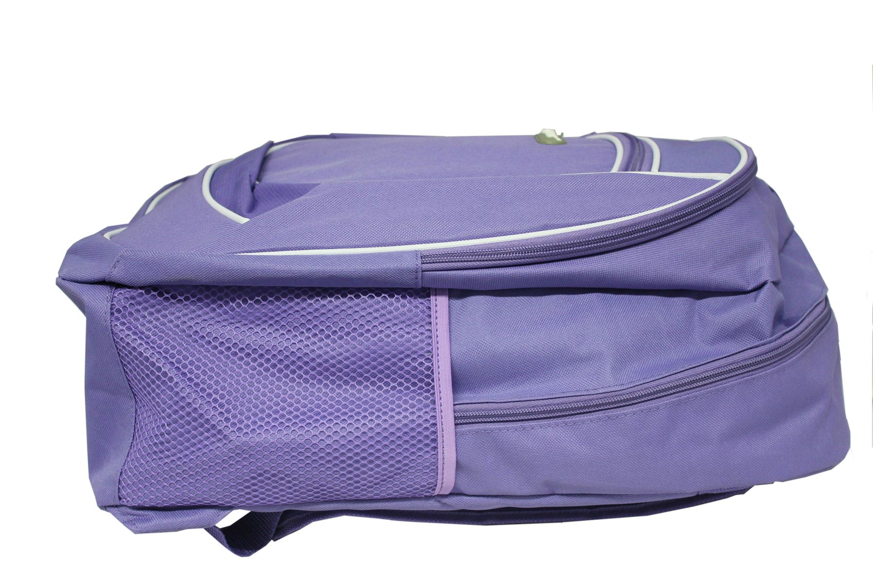 Girls Hi-Tec Backpacks HT-1401 - Picture 11 of 13