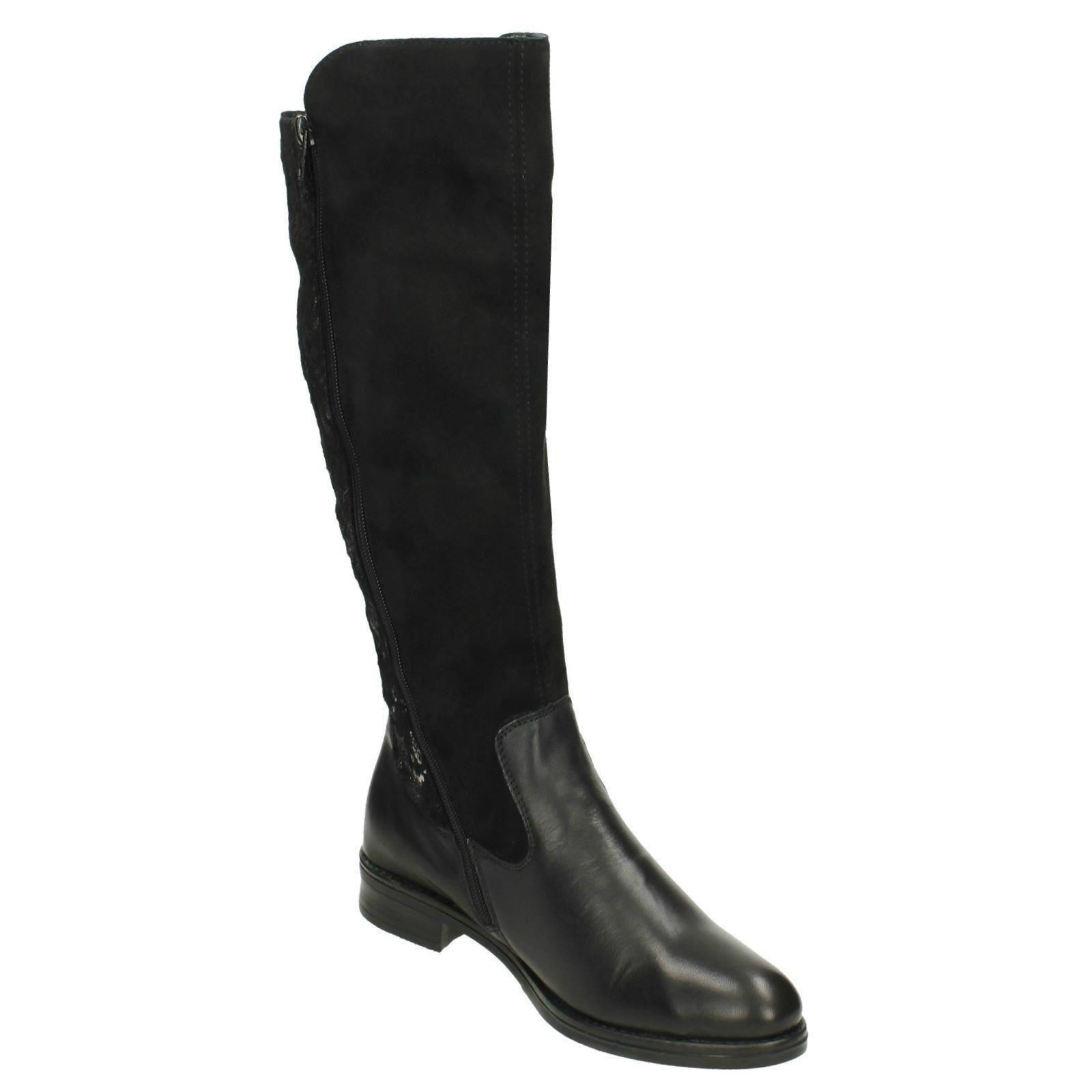 Damas REMONTE Botas Con Detalle Con Dibujo 8577 D 8577 Dibujo d307fa Damas REMONTE Botas Con Detalle Con Dibujo 8577 D 8577 Dibujo d307fa