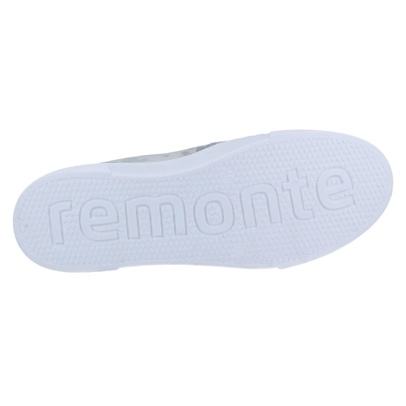 Remonte Multi 'r3100' Ladies 'r3100' Remonte Shoes Remonte Ladies Multi Shoes Shoes Multi Ladies 'r3100' qYnTdISxY