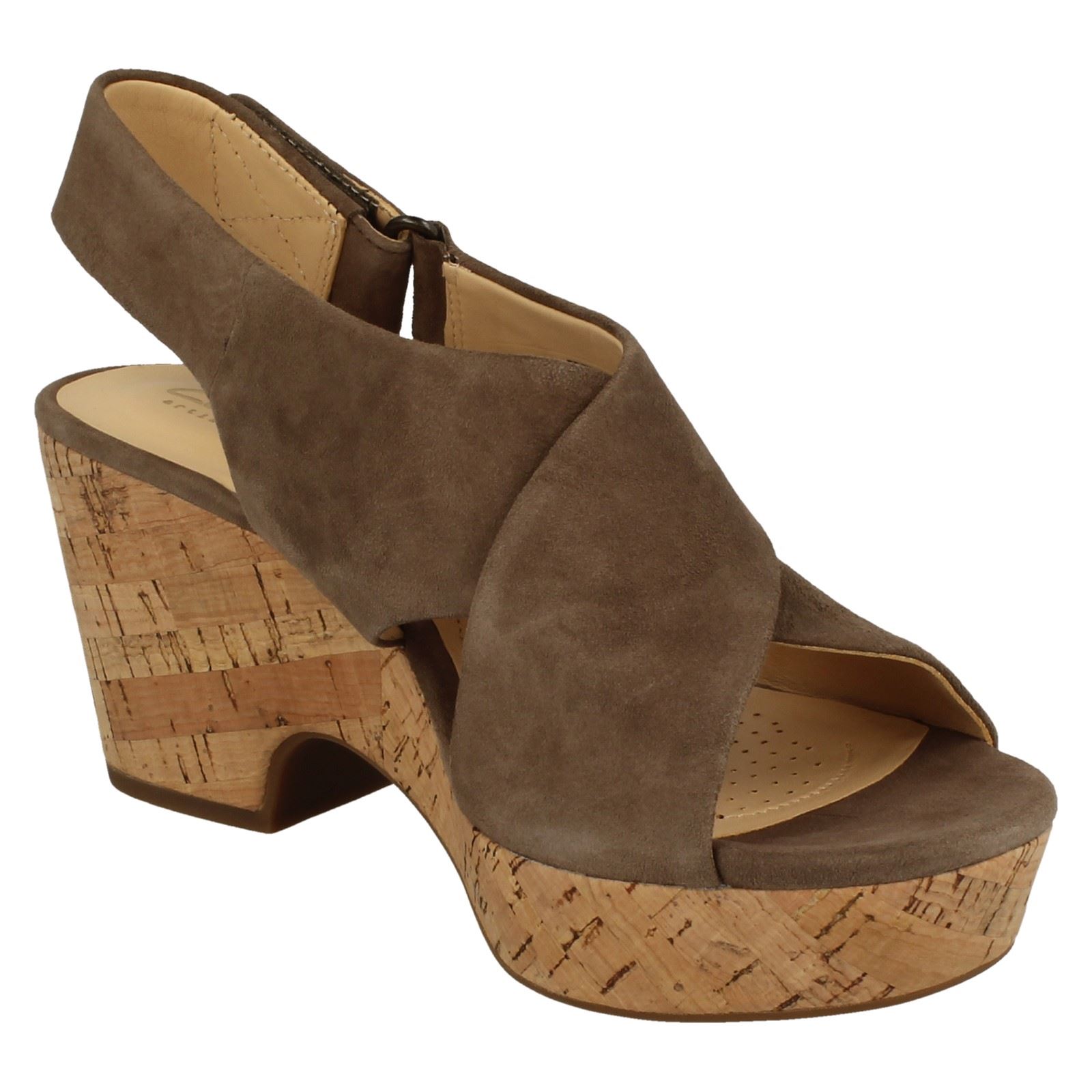 Sandali Sandali Sandali Donna Clarks Aperti Retro Scoop zeppa sandali-Evros Lara 9091b9 Sandali Sandali Sandali Donna Clarks Aperti Retro Scoop zeppa sandali-Evros Lara 9091b9