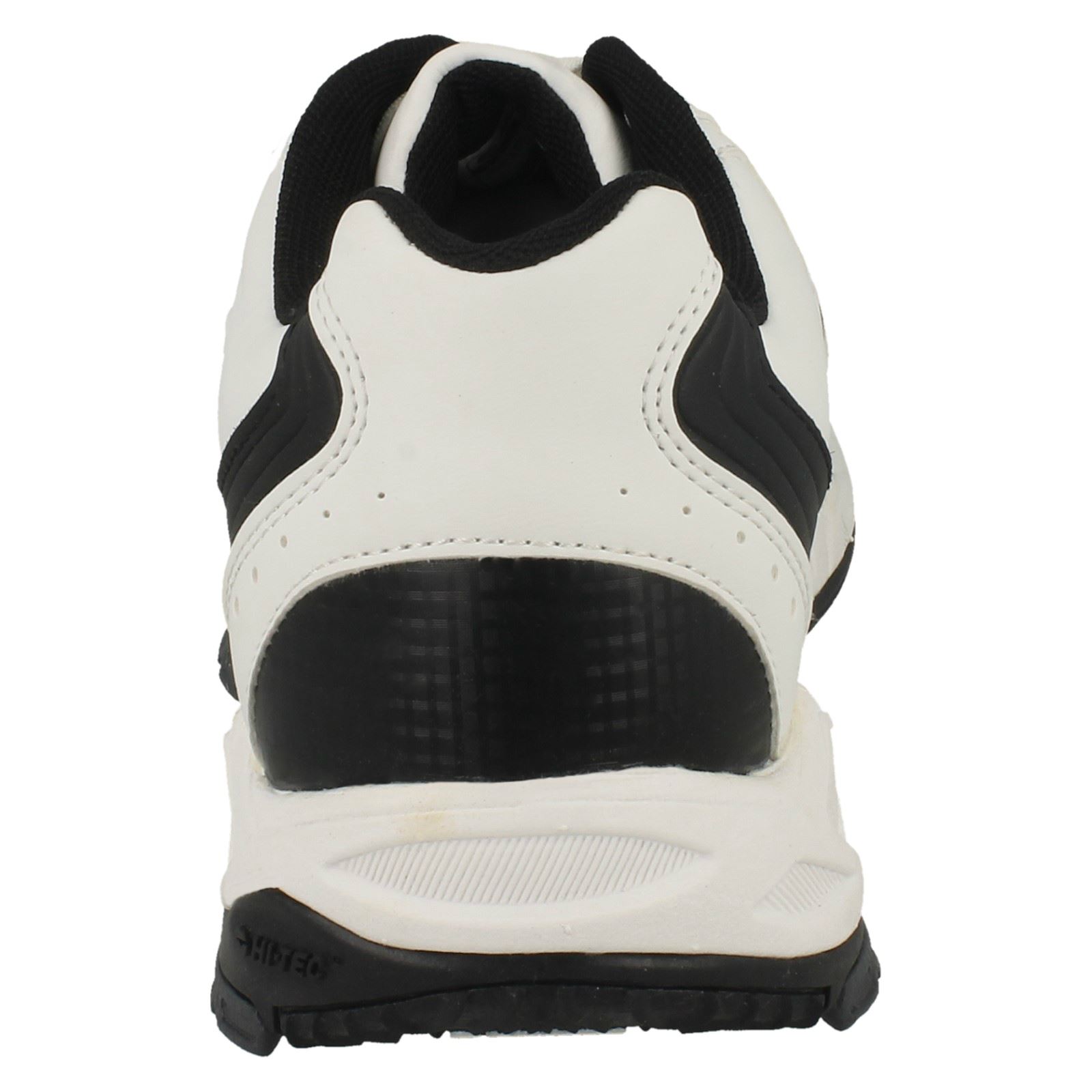 Hi Golf-Dri-Tec Tec Homme Chaussures De Golf-Dri-Tec Hi Sport 300 dca61b Hi Golf-Dri-Tec Tec Homme Chaussures De Golf-Dri-Tec Hi Sport 300 dca61b